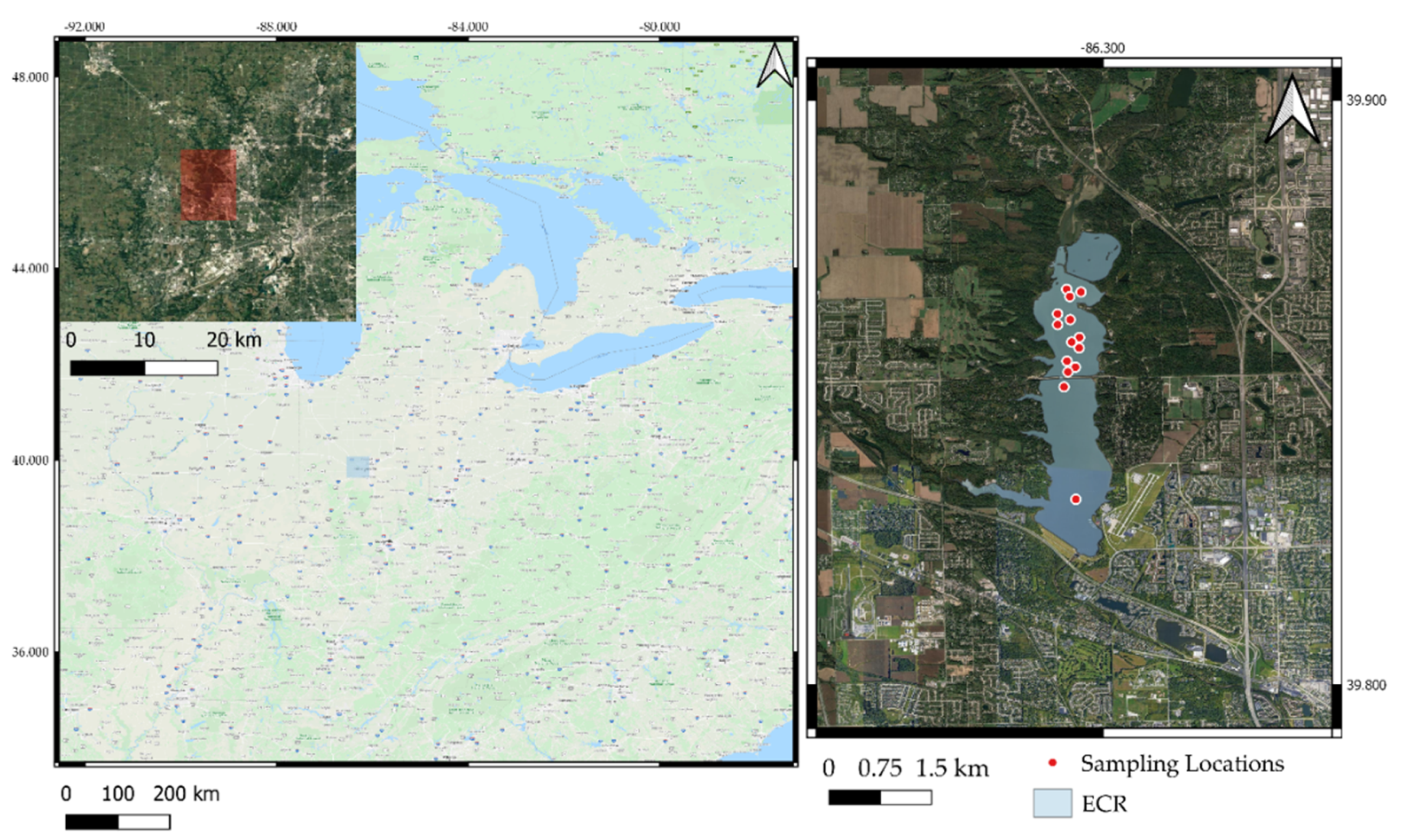 Environments 09 00040 g001 550