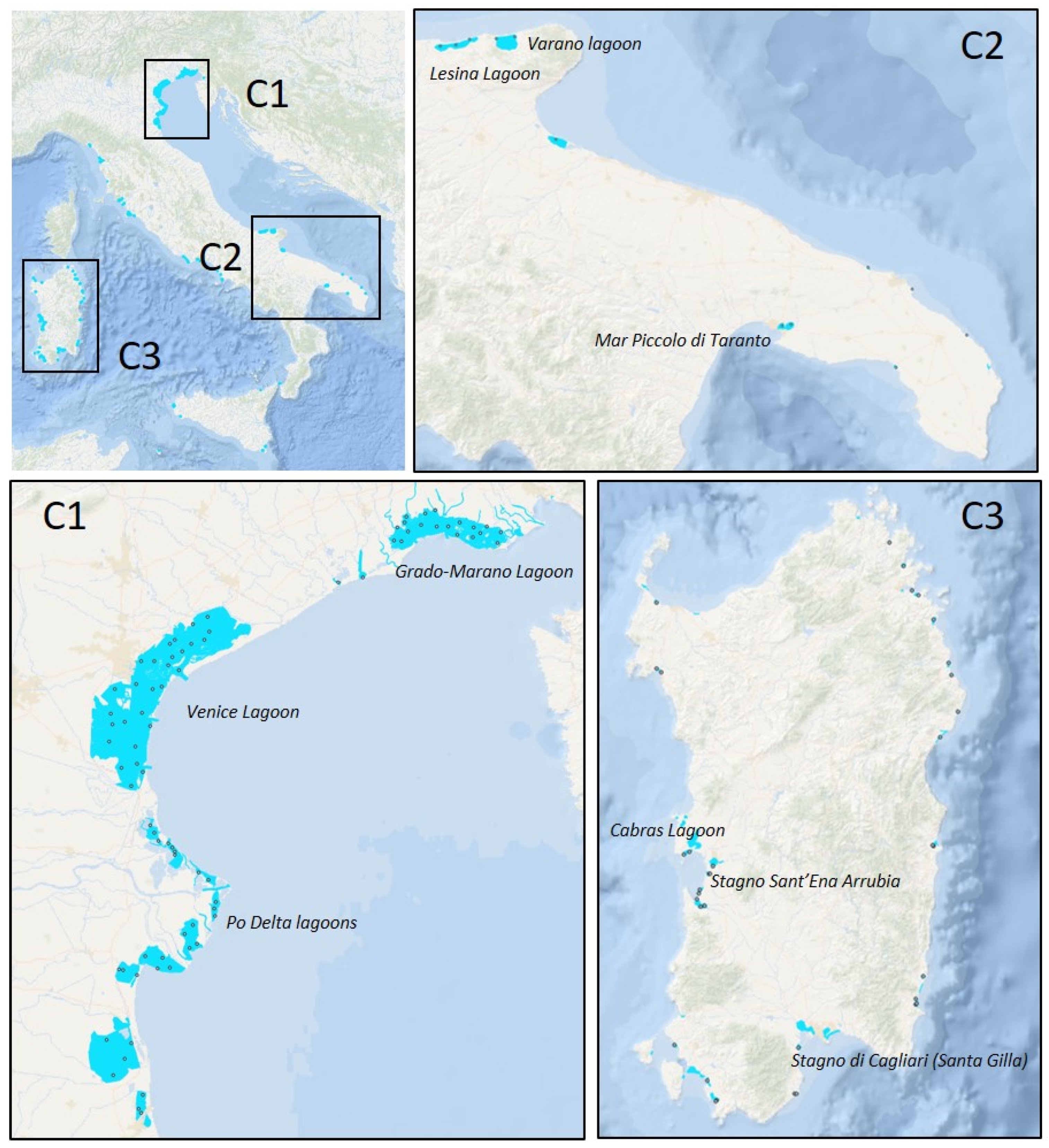 Environments 09 00041 g001