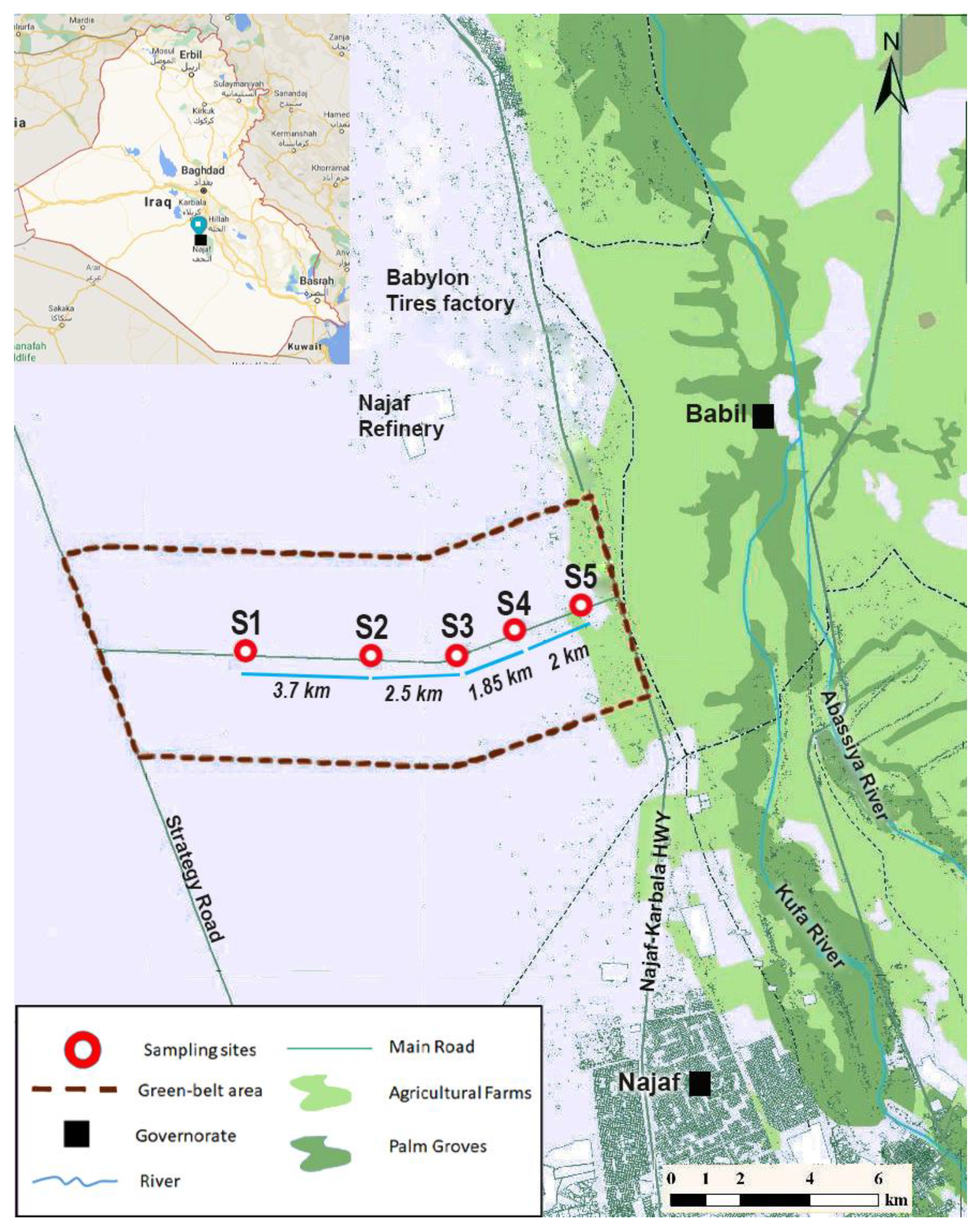 Environments 09 00043 g001 550