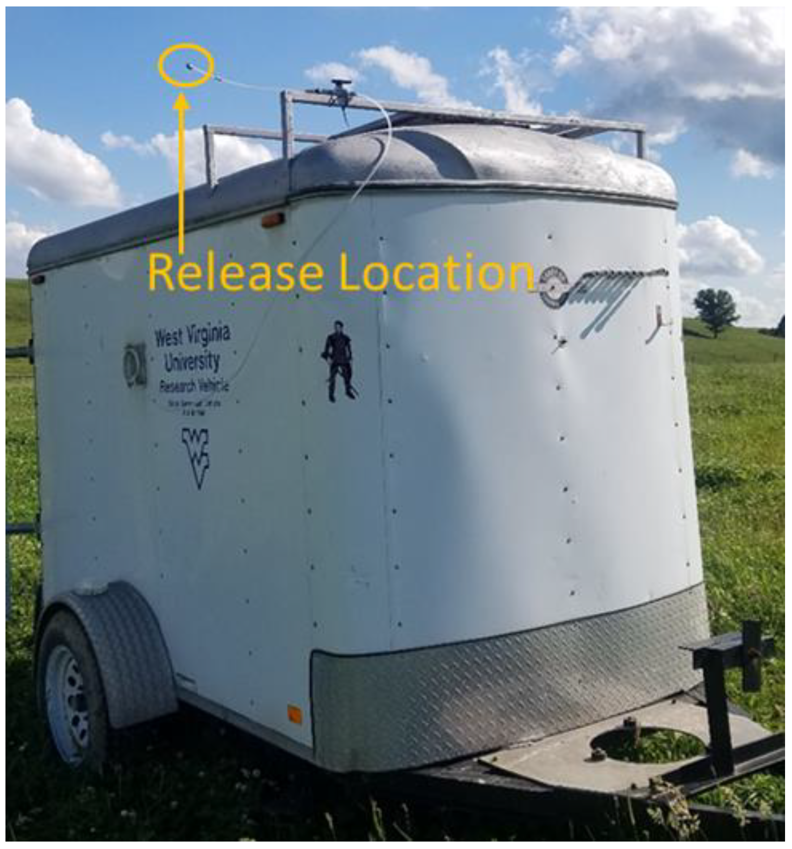 Environments 09 00047 g0a2