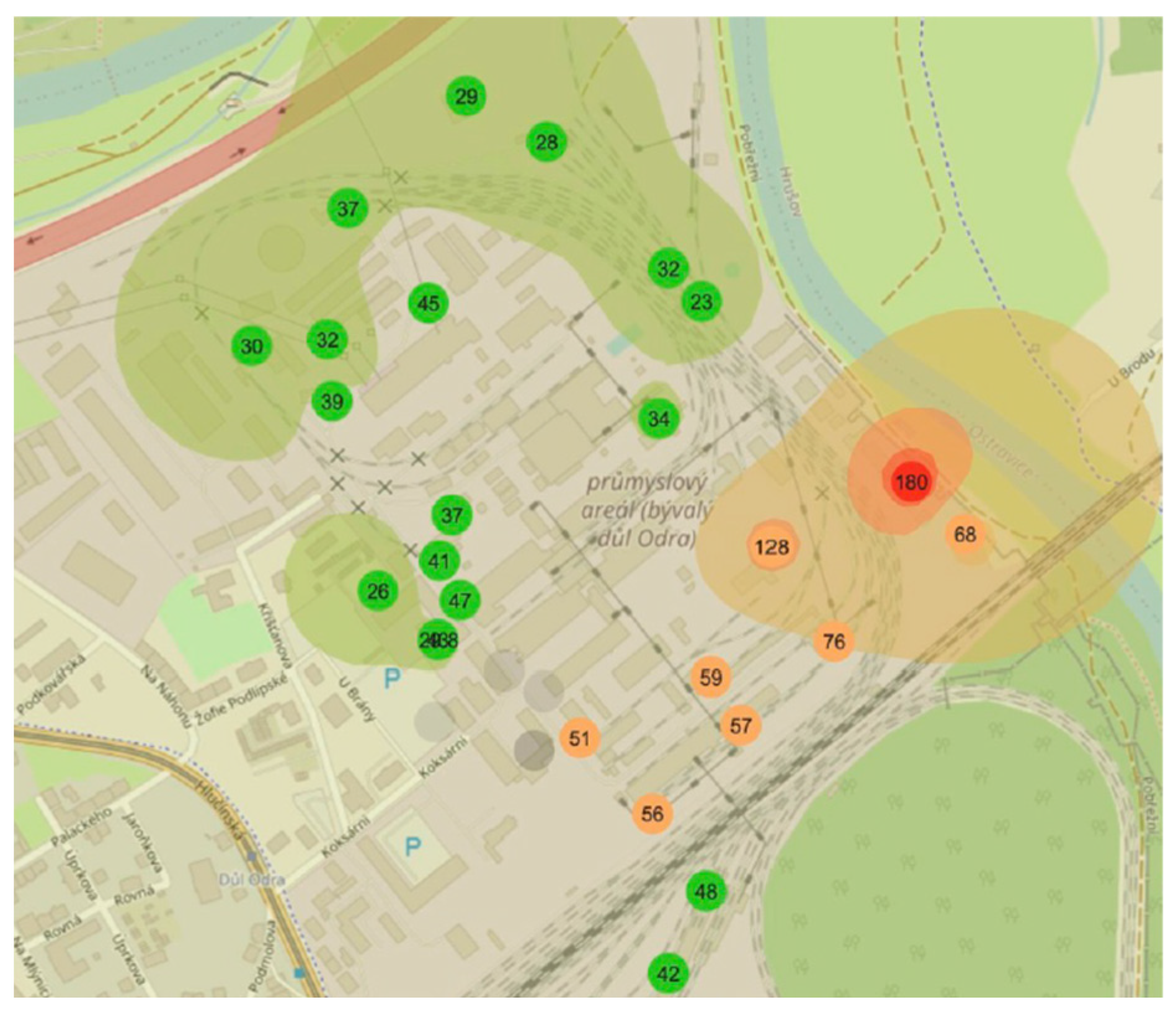 Environments 09 00049 g002 550