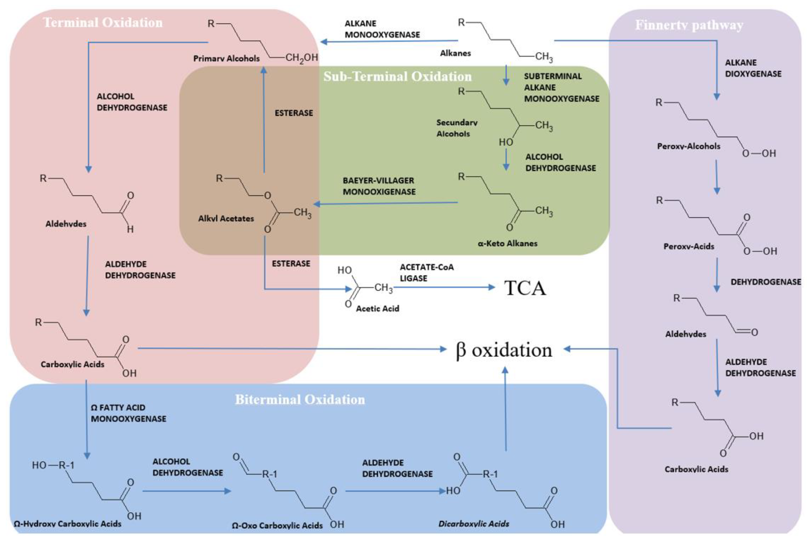 Environments 09 00052 g002