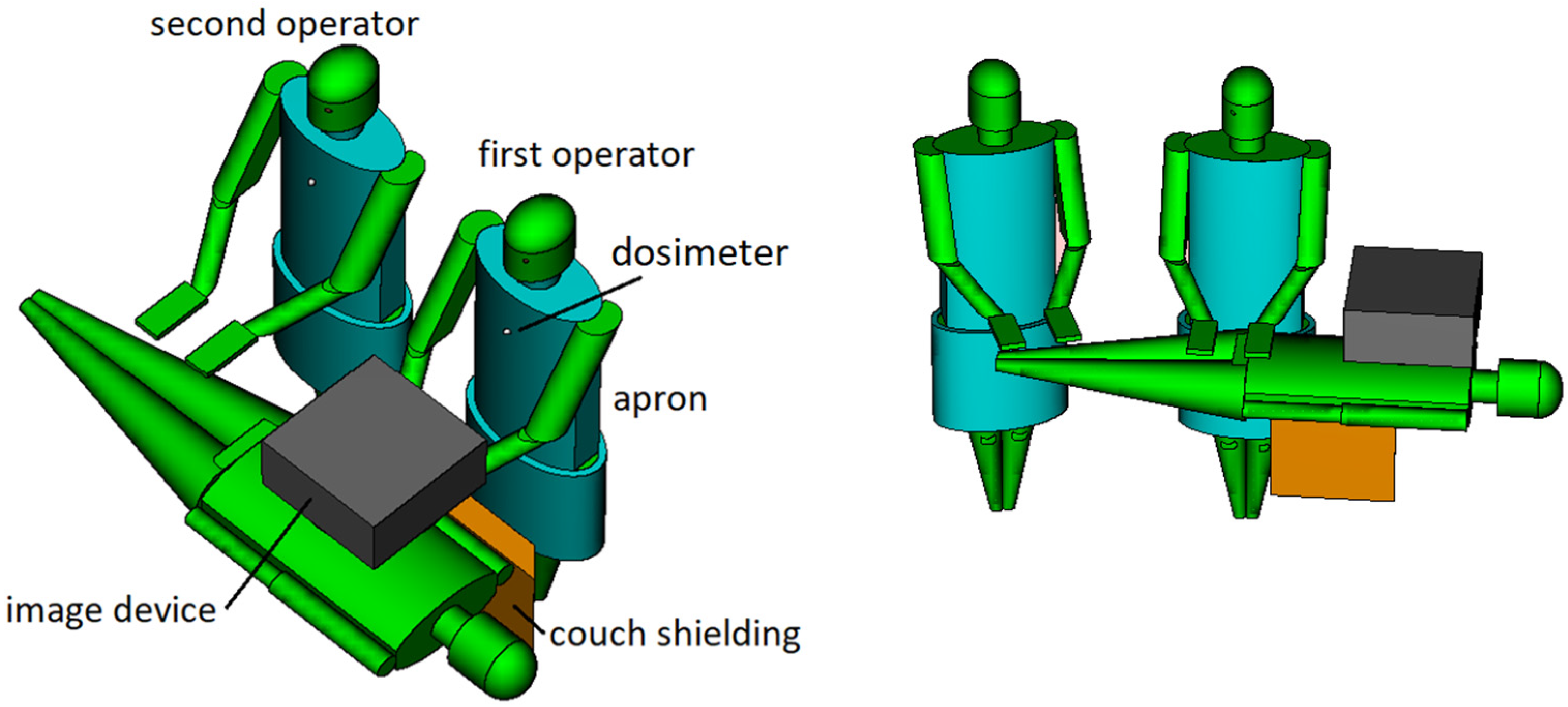 Environments 09 00053 g001