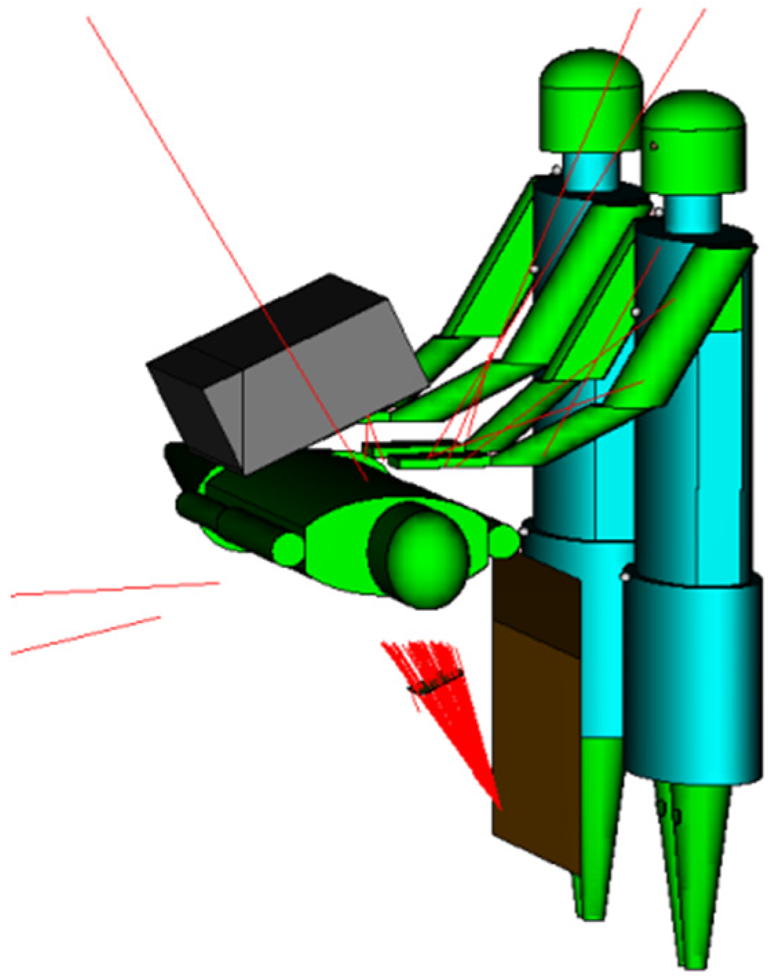 Environments 09 00053 g003