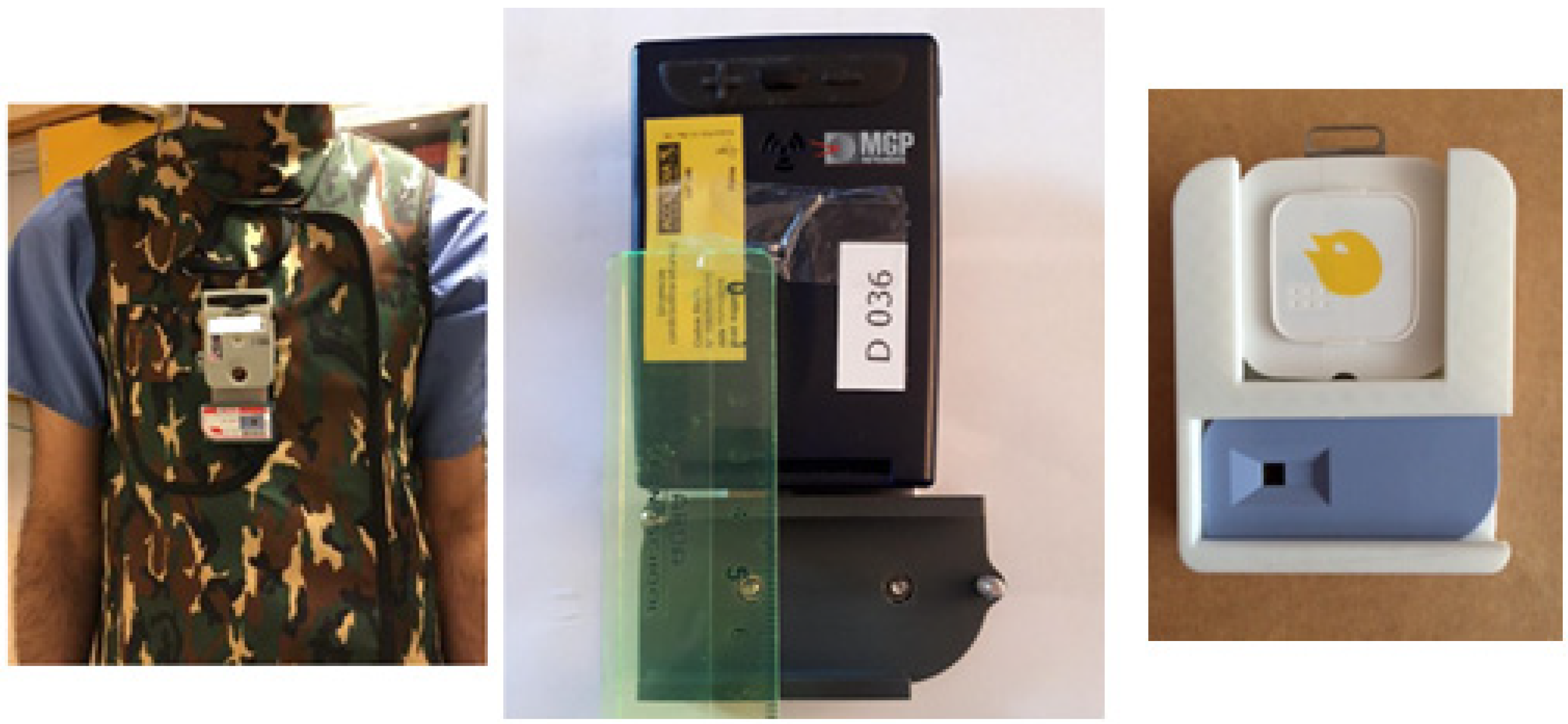 Environments 09 00053 g008