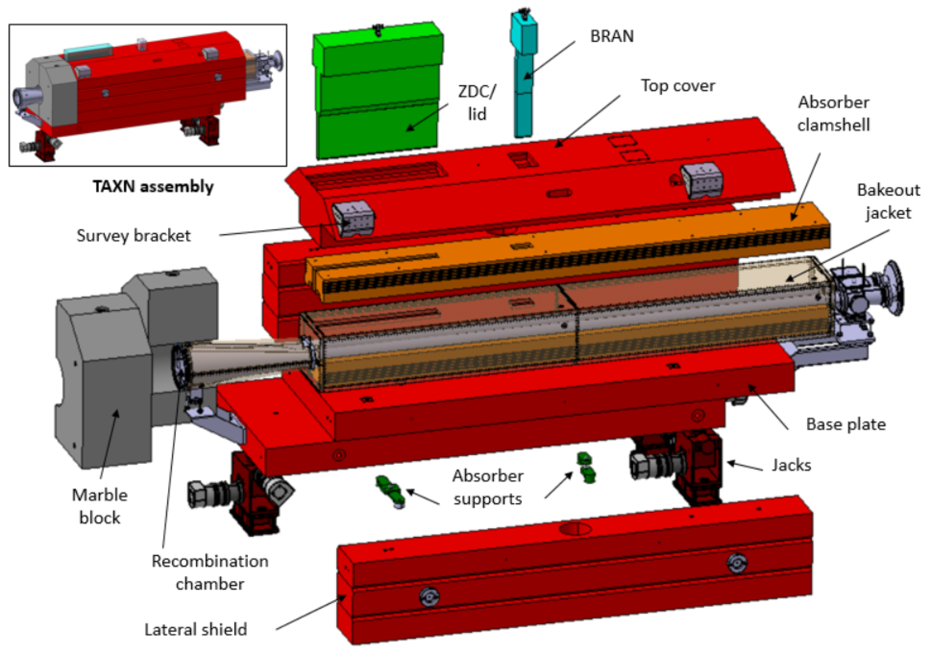 Environments 09 00054 g004