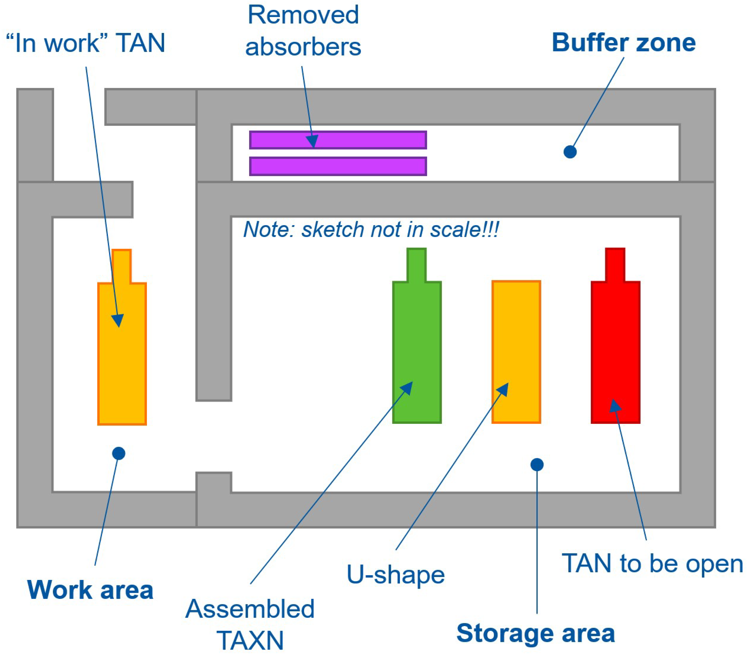 Environments 09 00054 g006