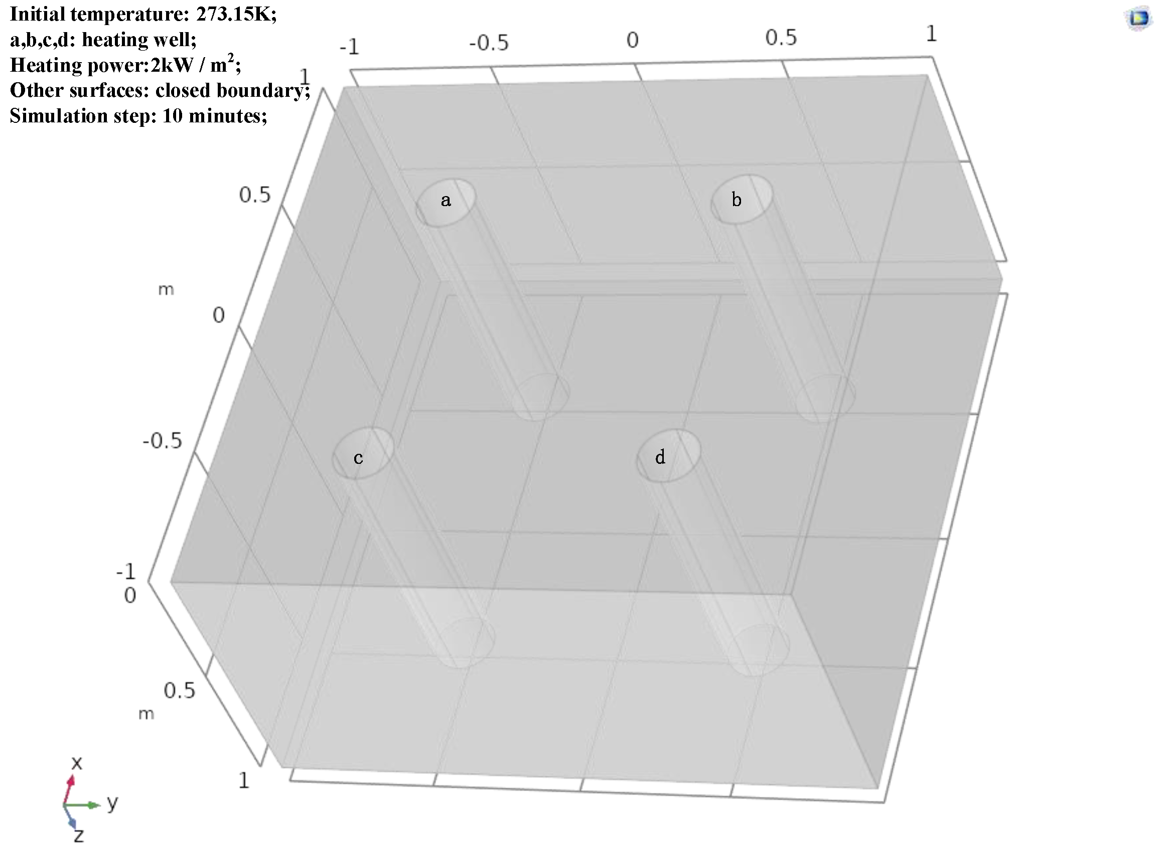 Environments 09 00058 g001