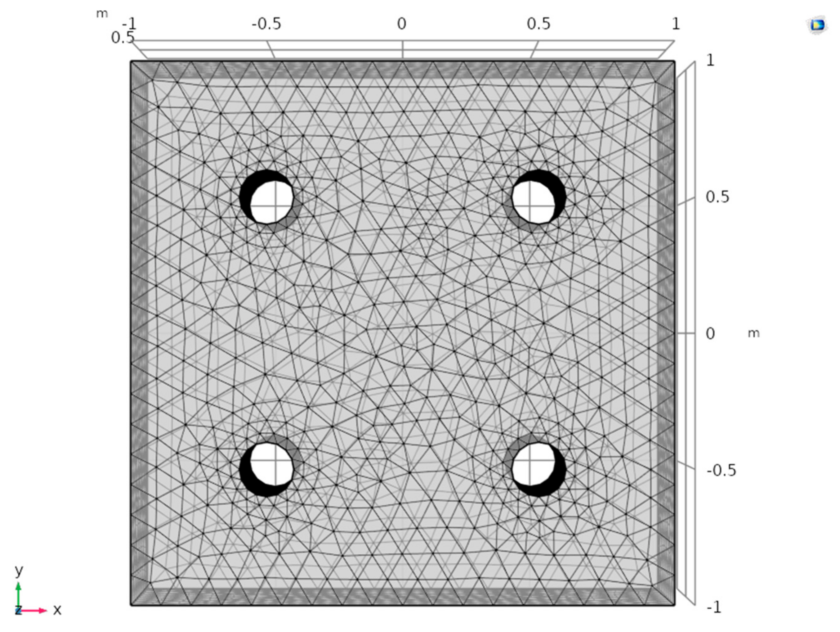 Environments 09 00058 g002