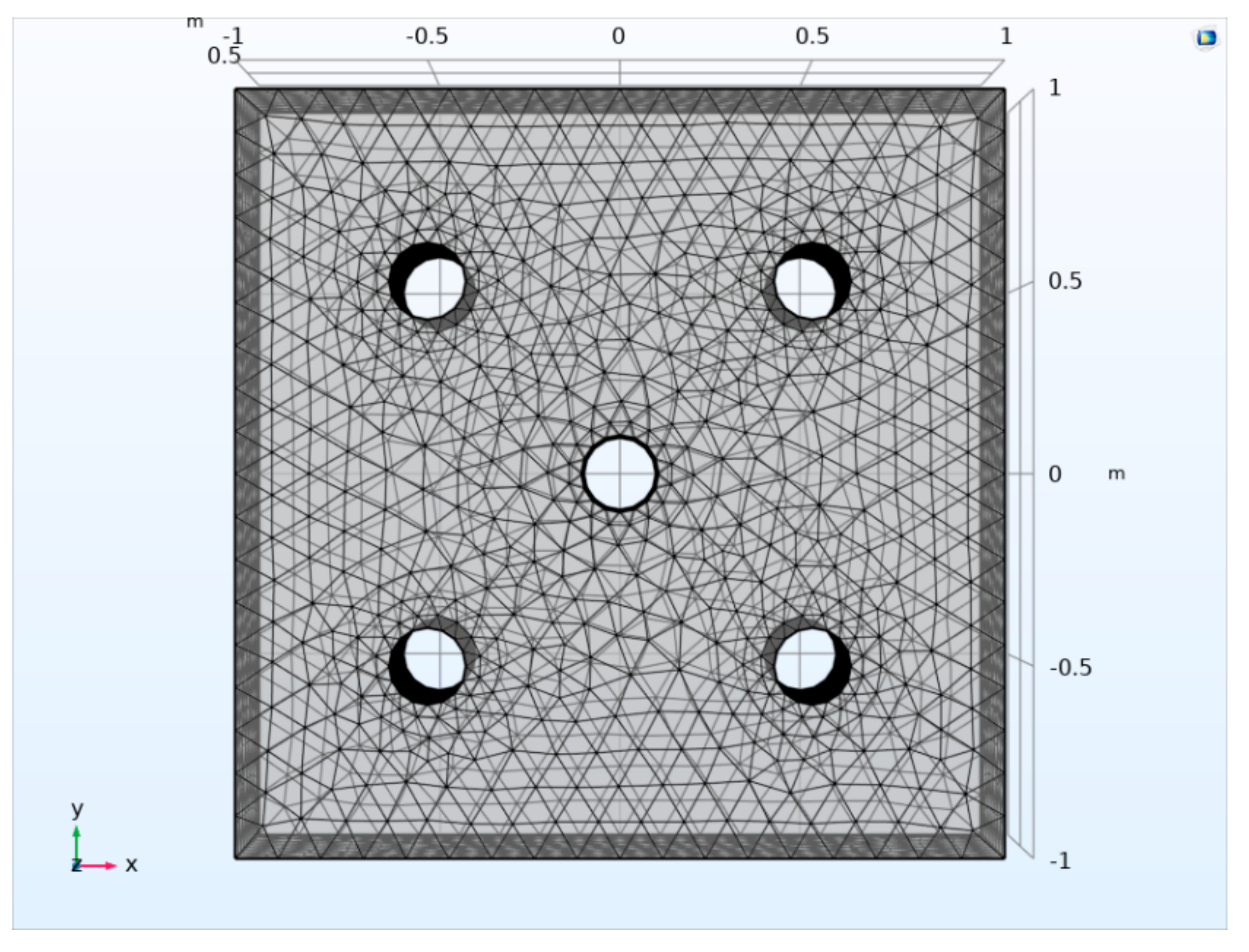 Environments 09 00058 g004