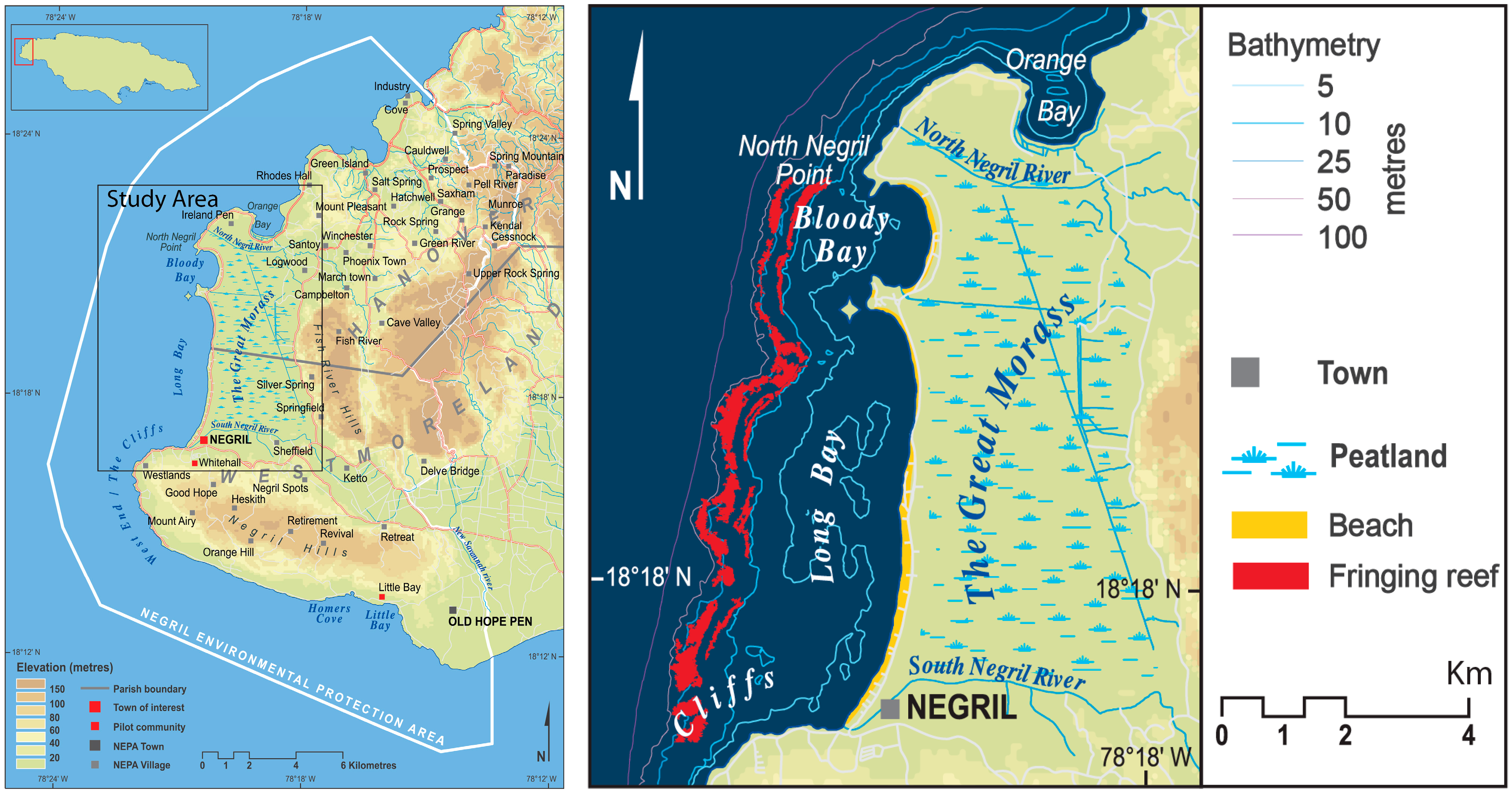 Environments 09 00062 g001