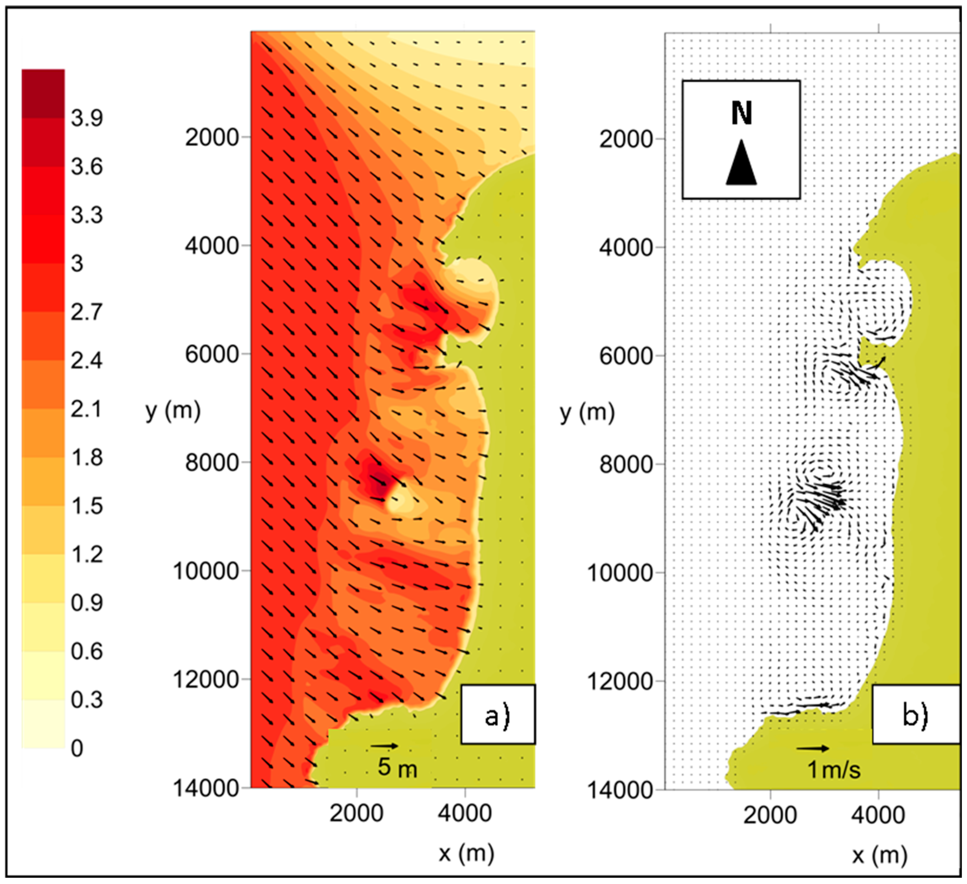 Environments 09 00062 g004