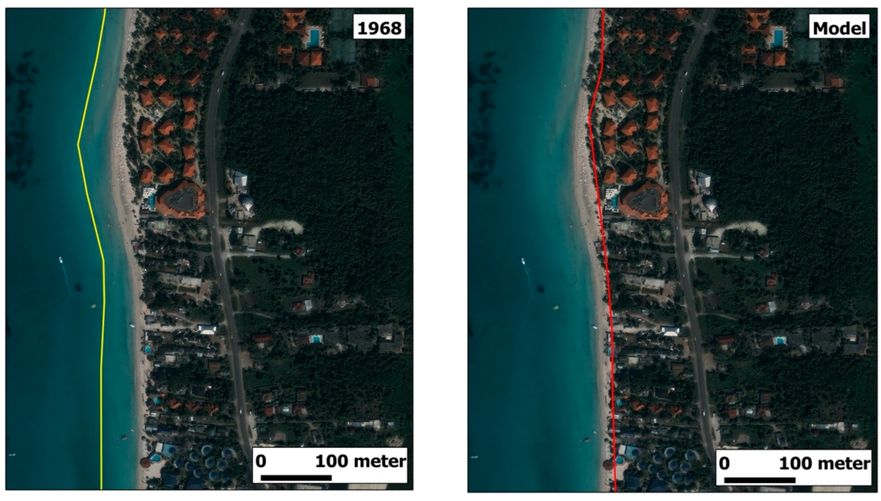 Environments 09 00062 g008