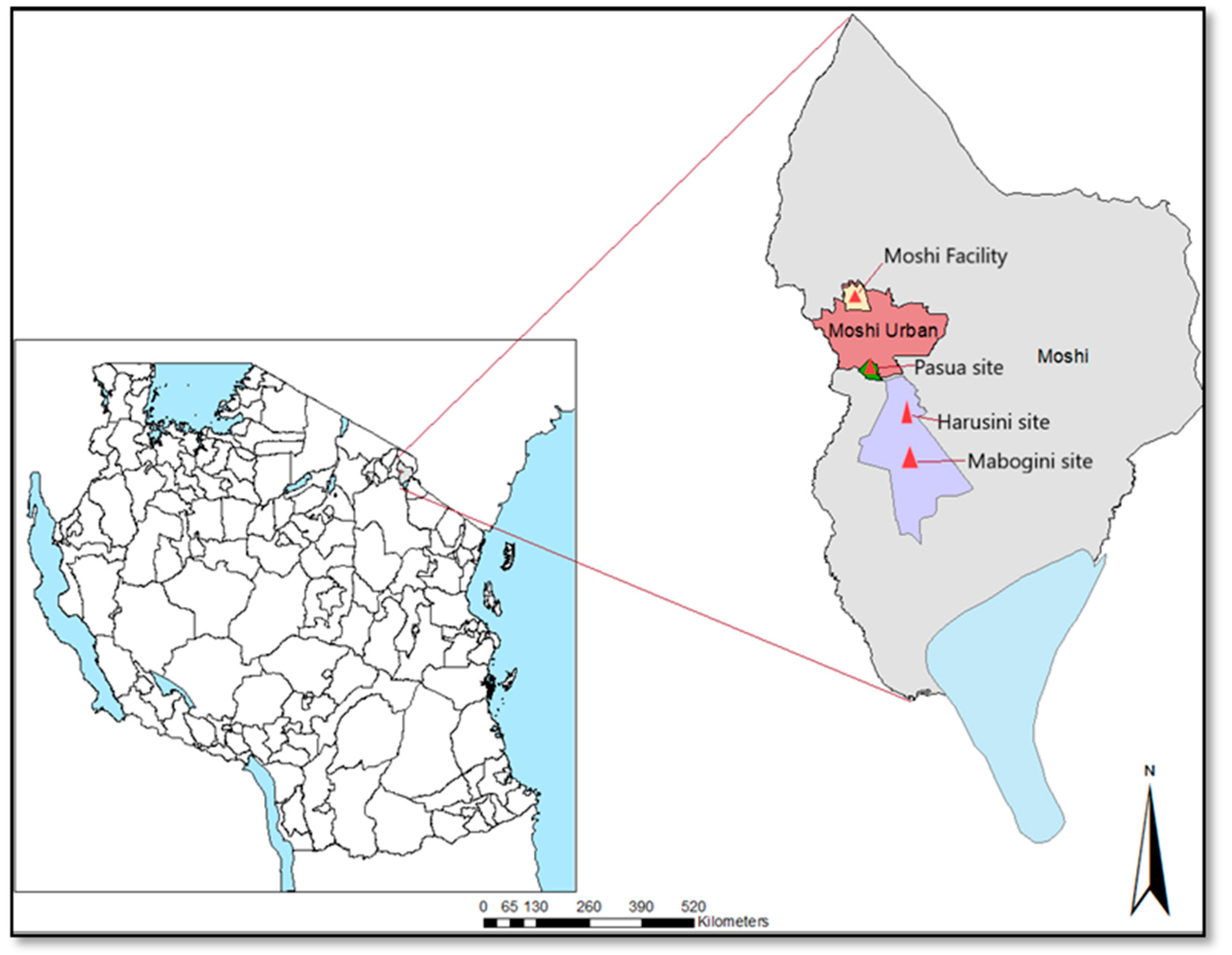 Environments 09 00065 g001 Environments 09 00065 g001