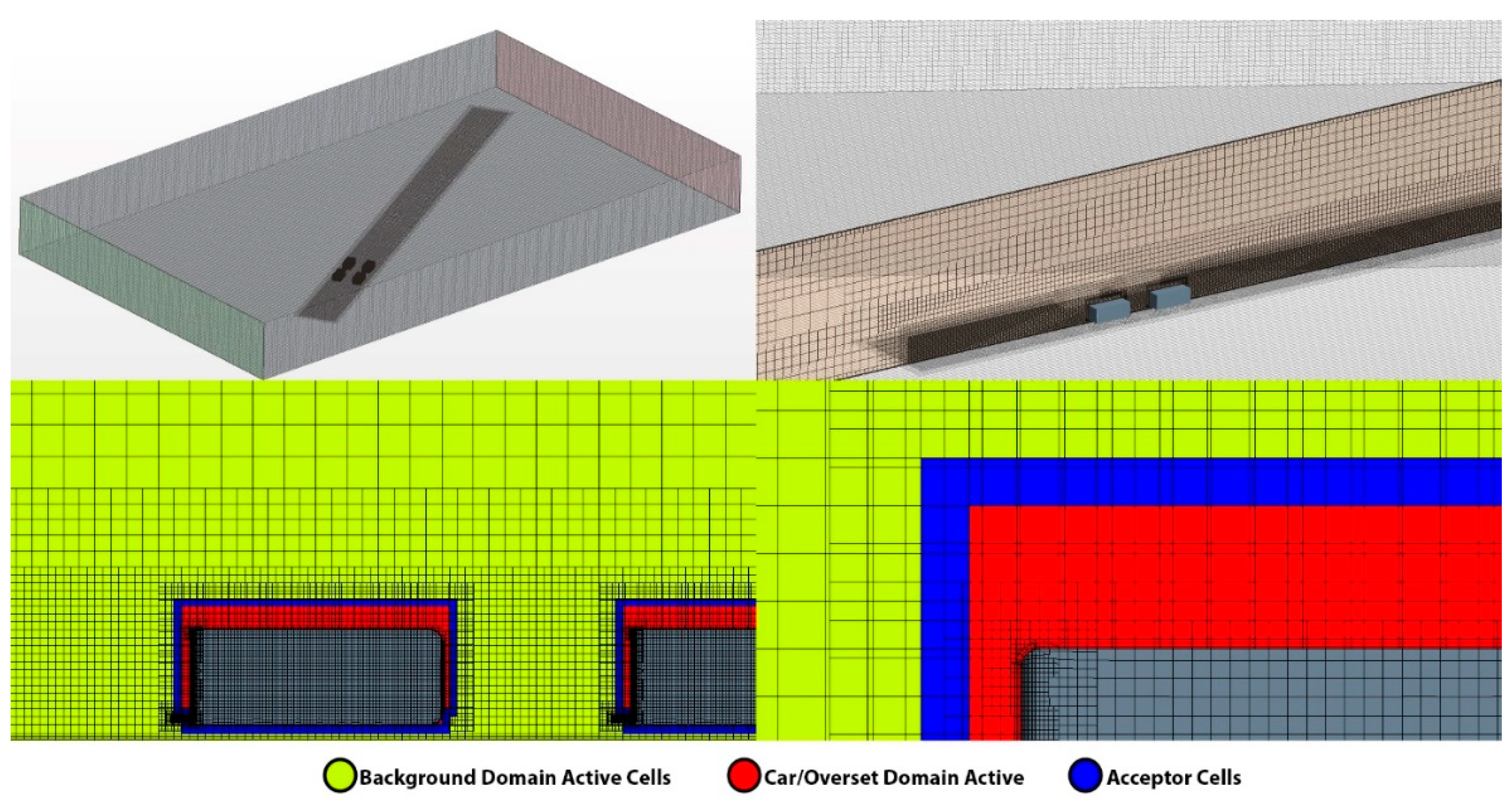 Environments 09 00067 g001