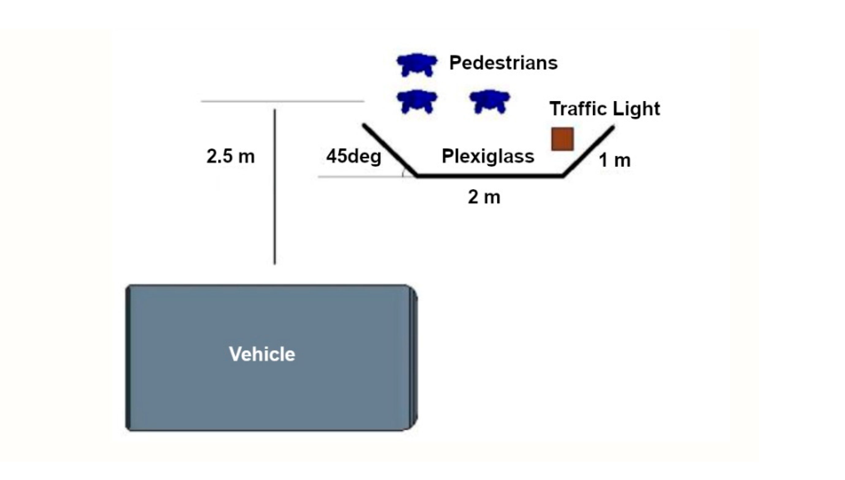 Environments 09 00067 g008