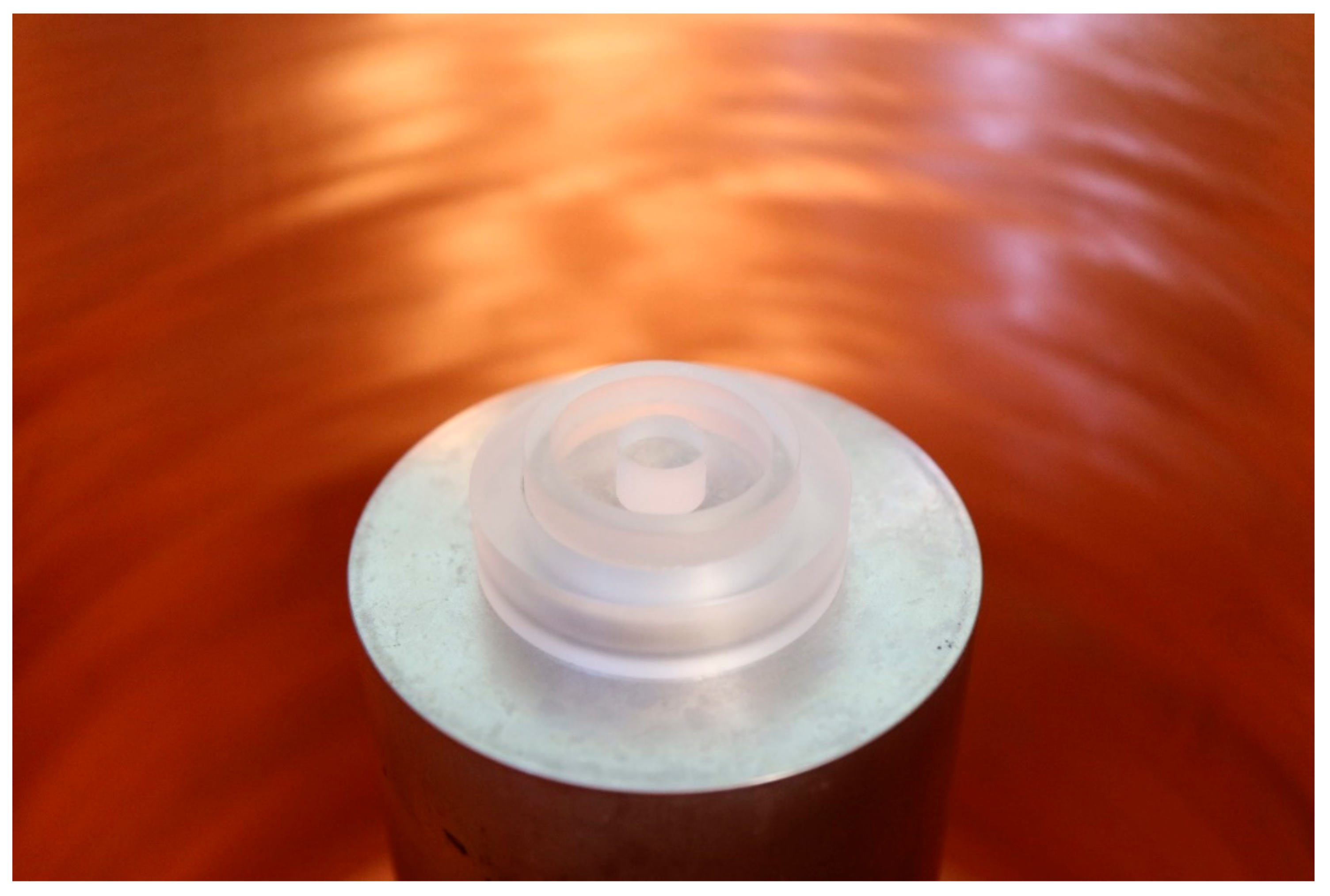 Environments 09 00068 g003