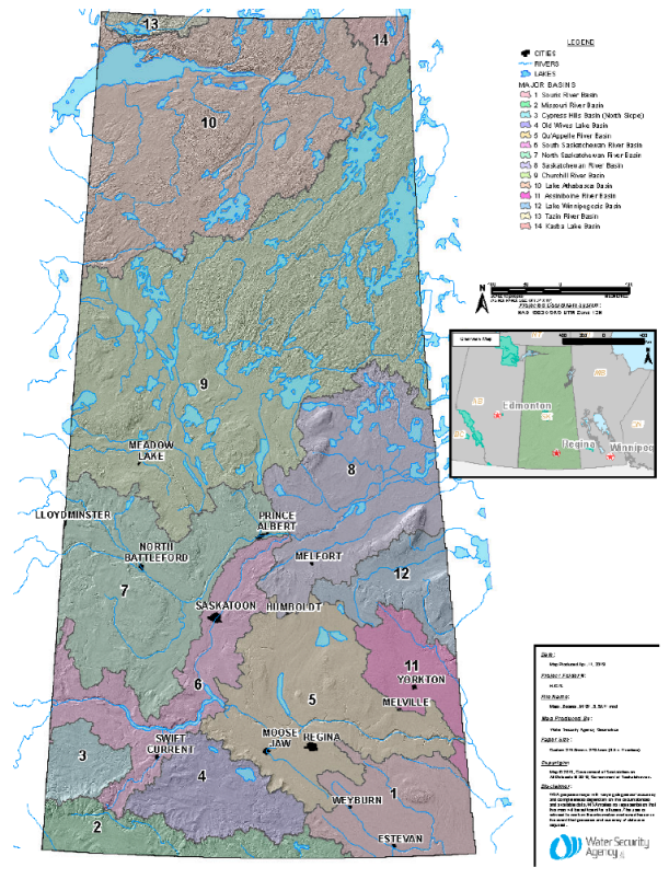 Environments 09 00072 g001