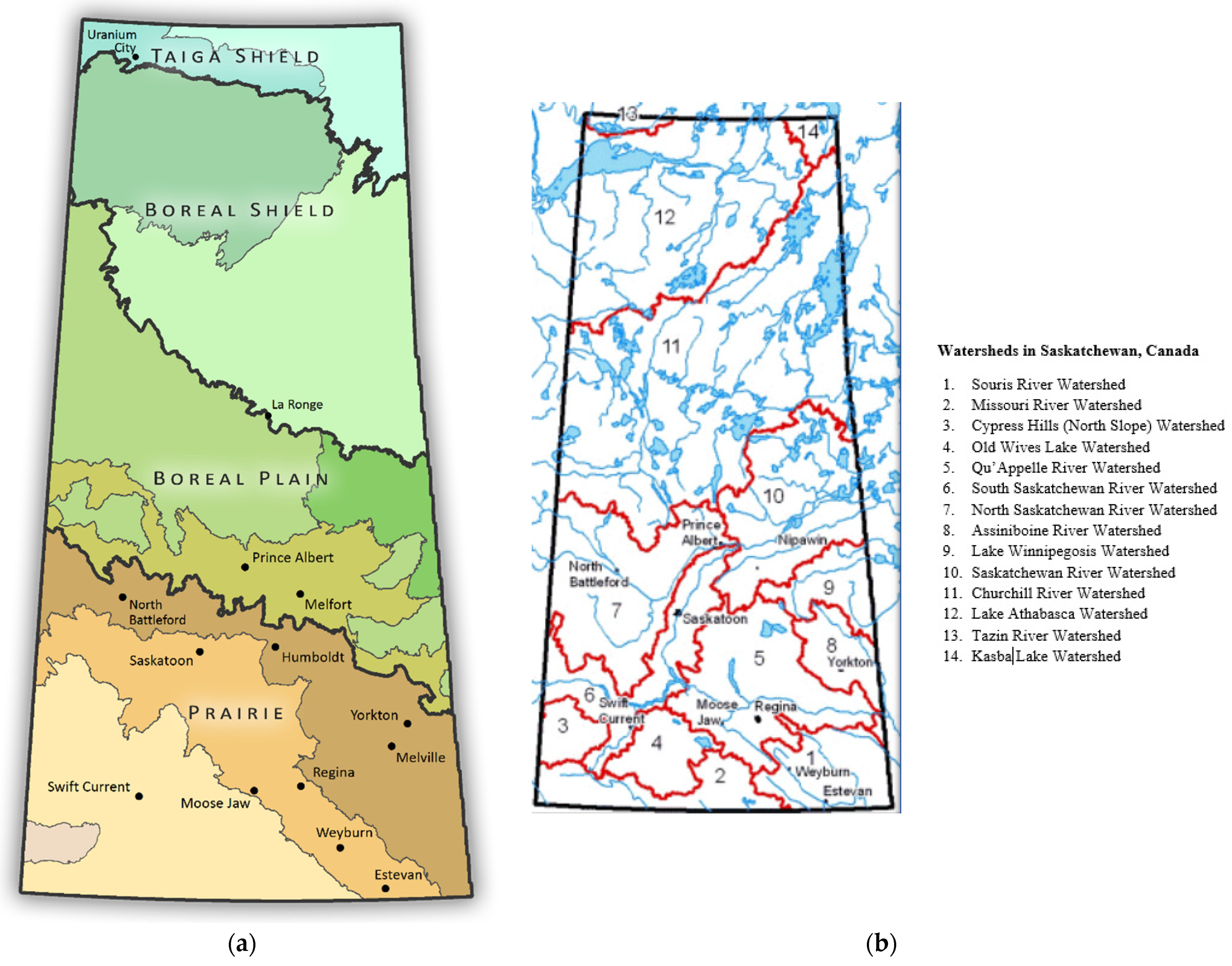 Environments 09 00074 g001 550