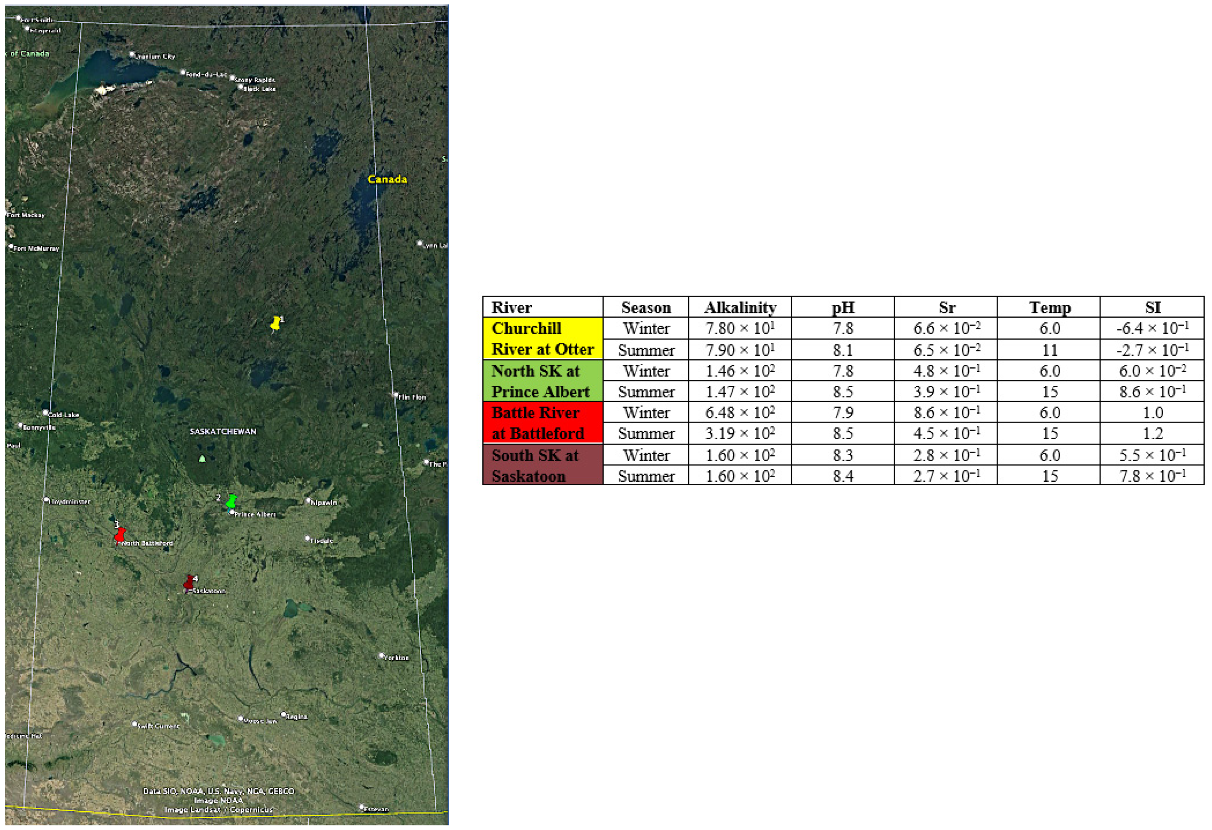 Environments 09 00074 g002 550