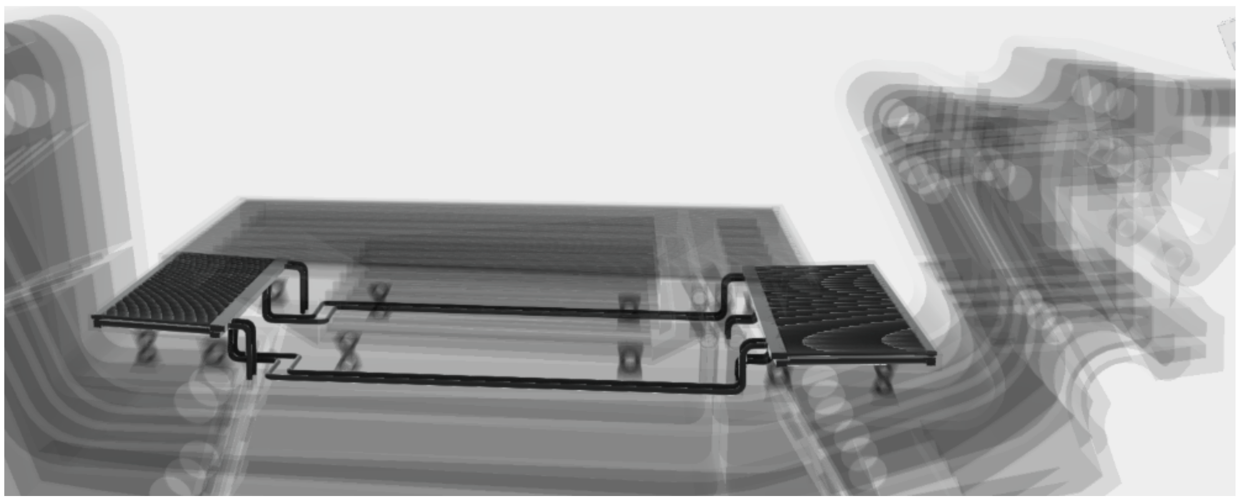 Environments 09 00076 g002 550