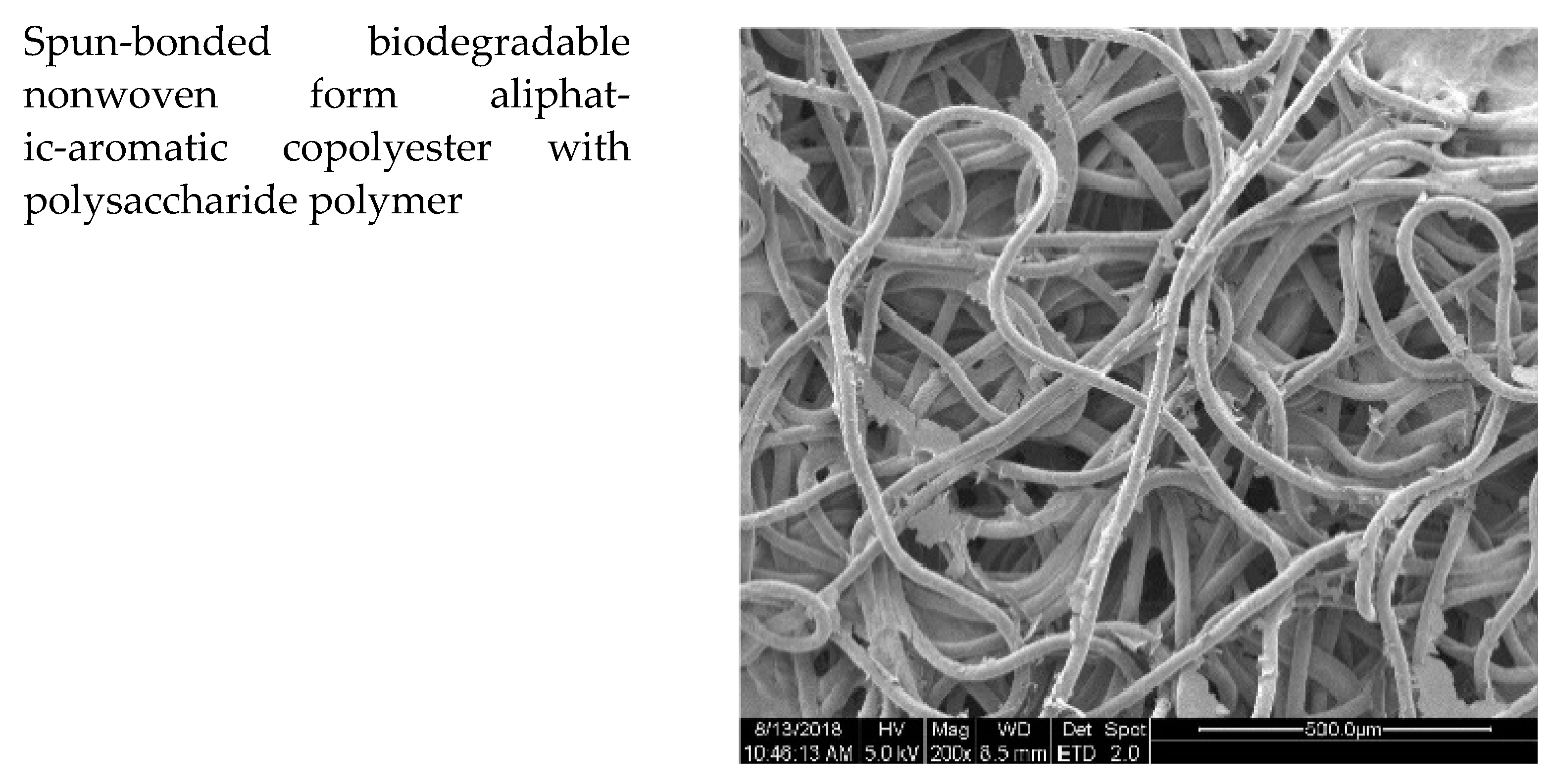 Environments 09 00079 g002b