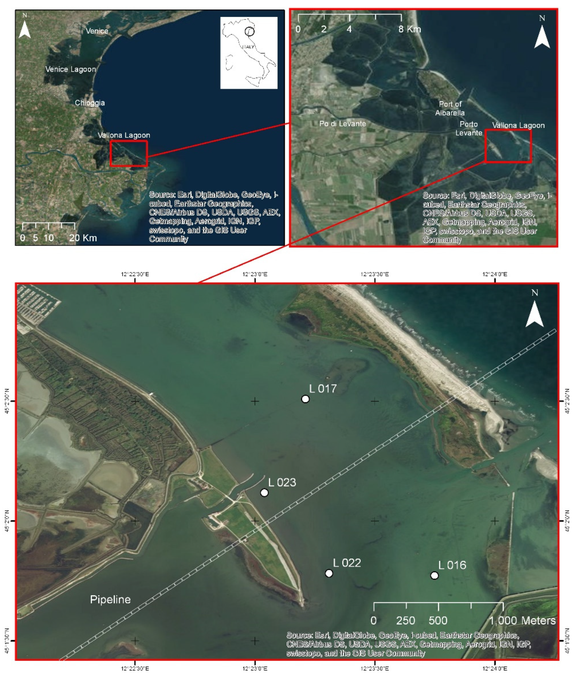 Environments 09 00081 g001 550