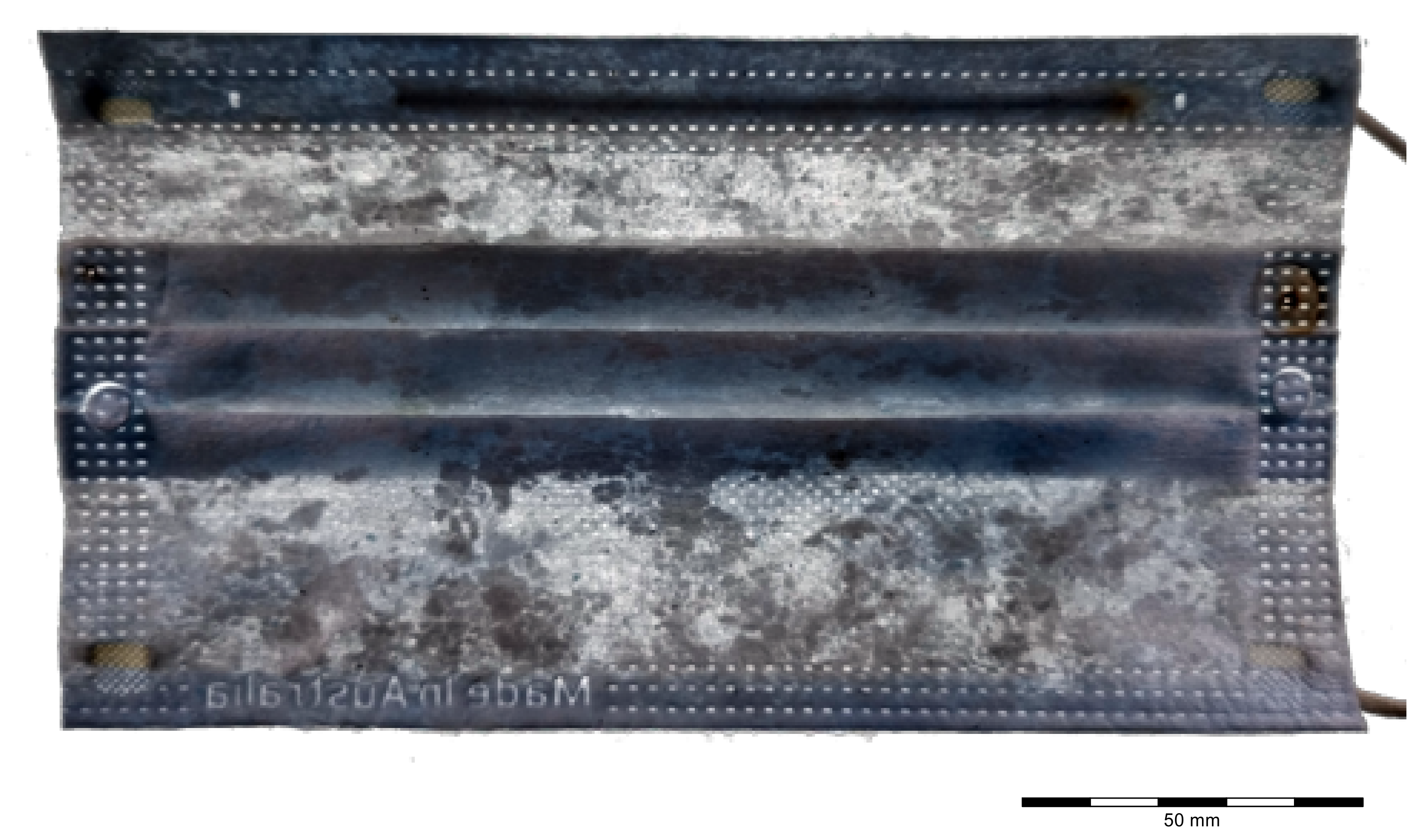 Environments 09 00094 g009