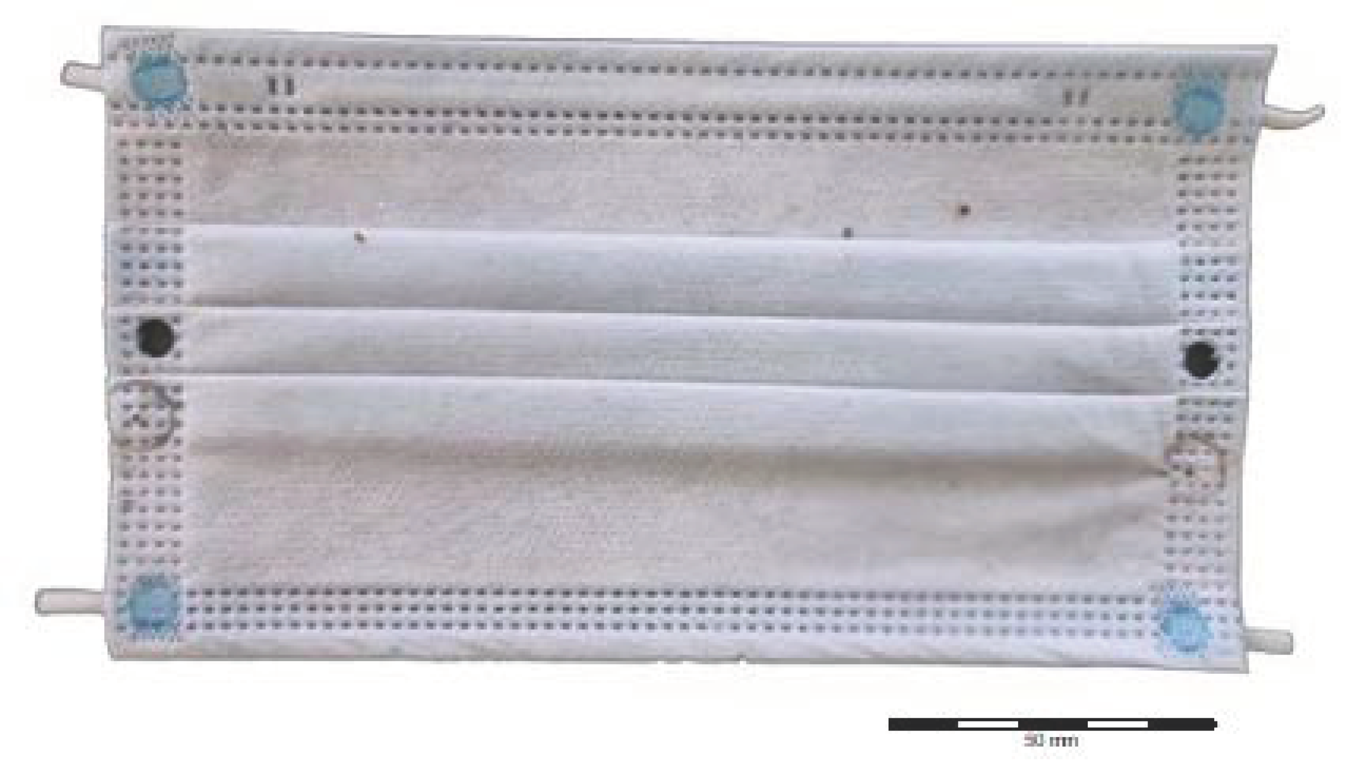 Environments 09 00094 g010