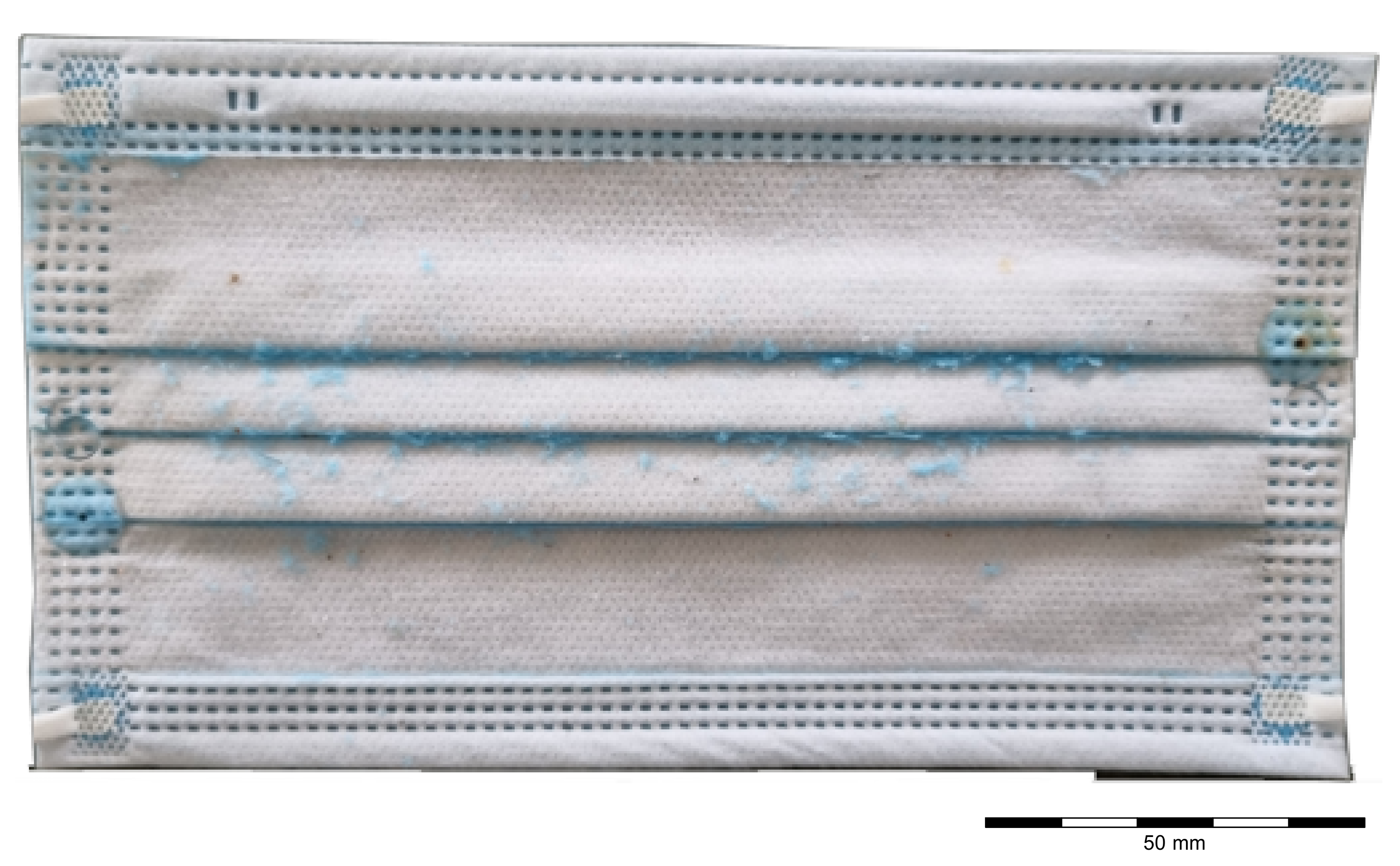 Environments 09 00094 g011