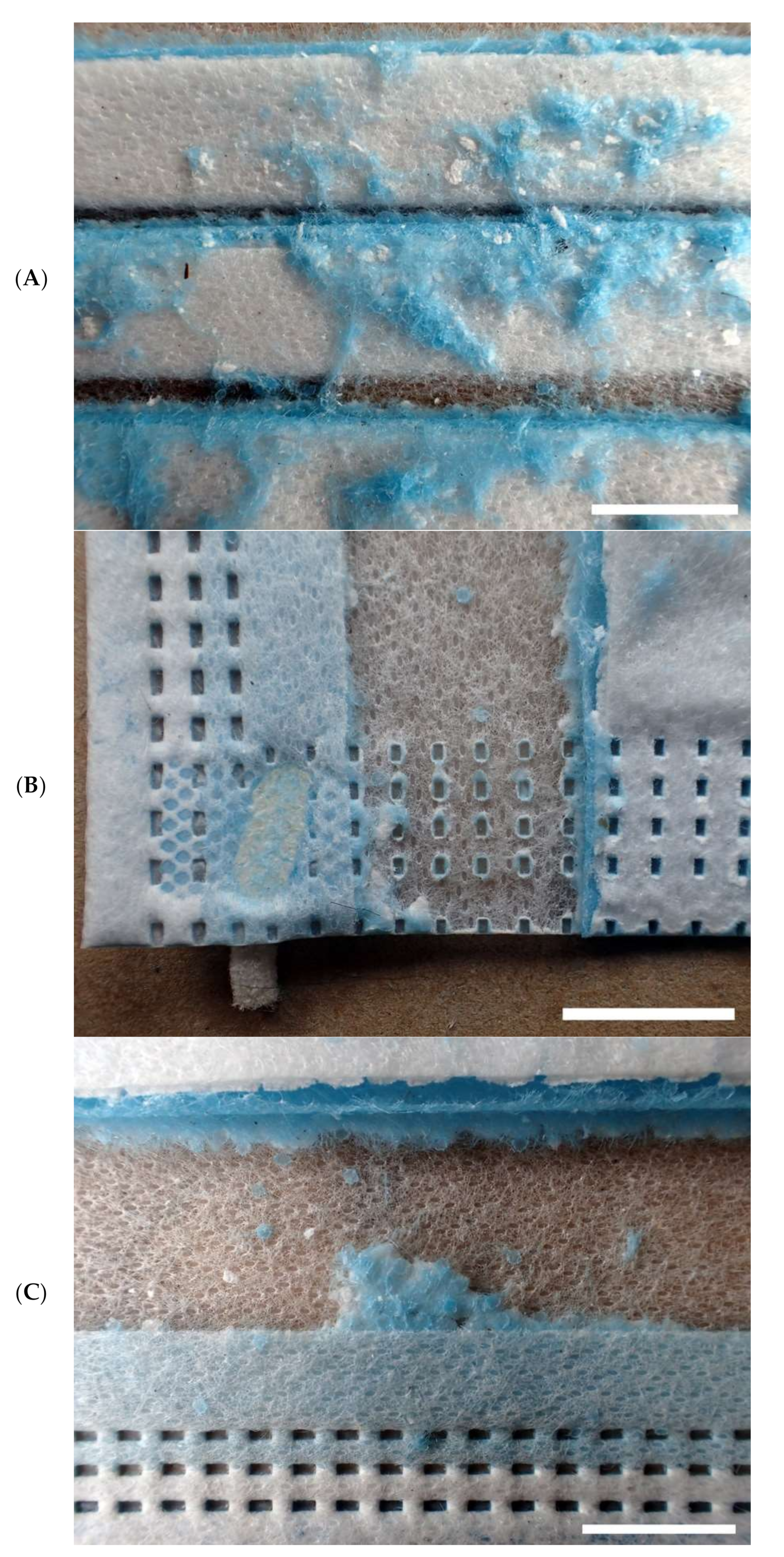 Environments 09 00094 g015