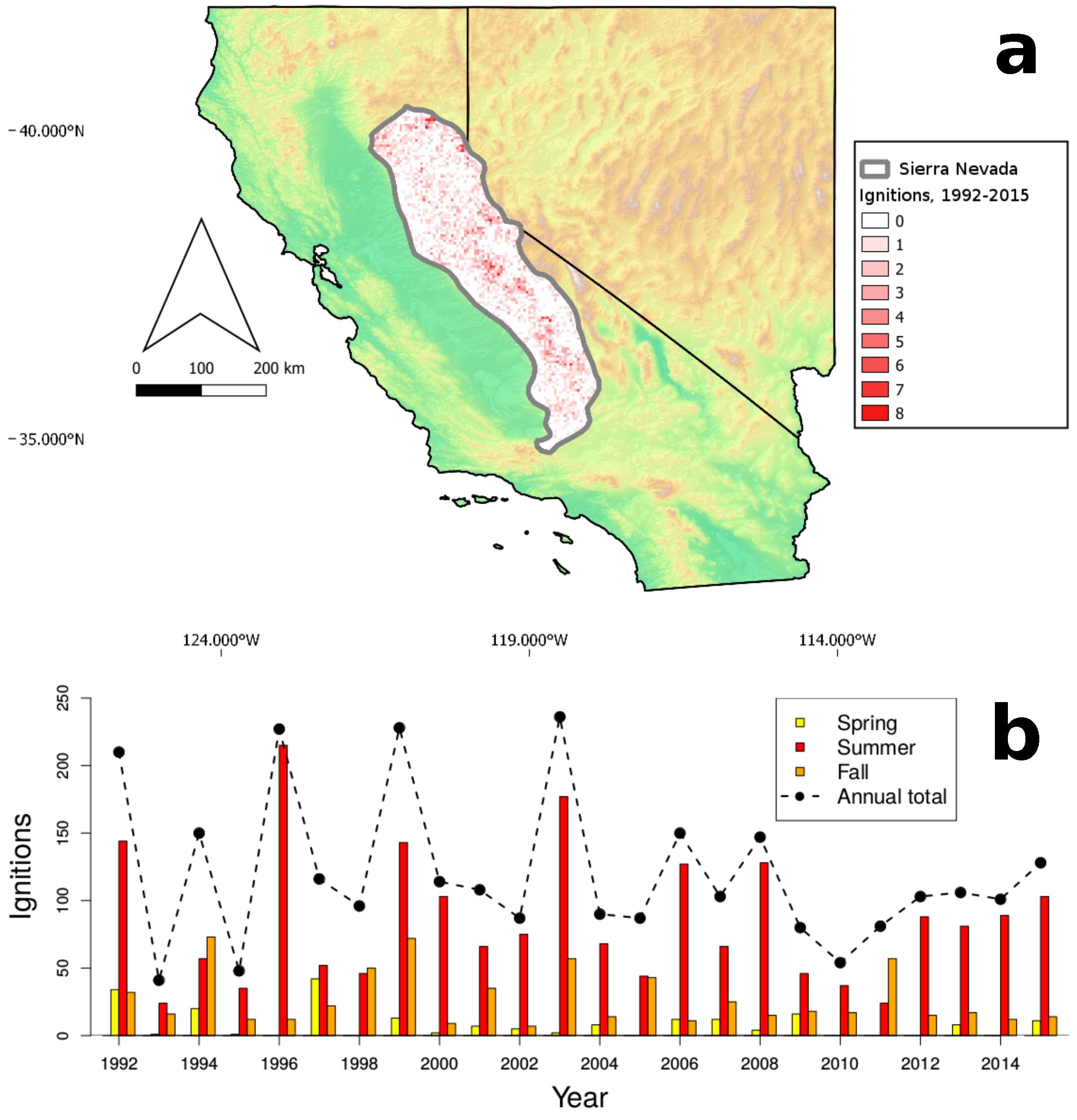 Environments 09 00096 g001 550