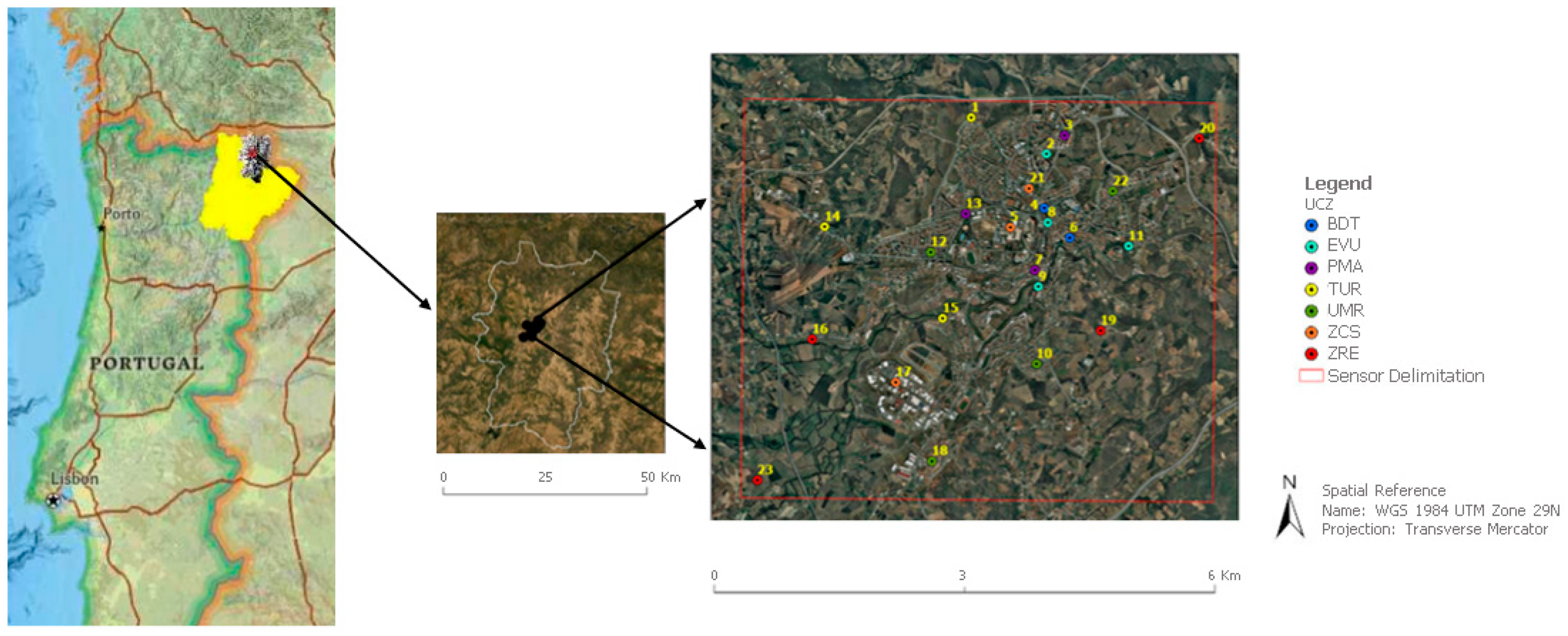 Environments 09 00098 g001