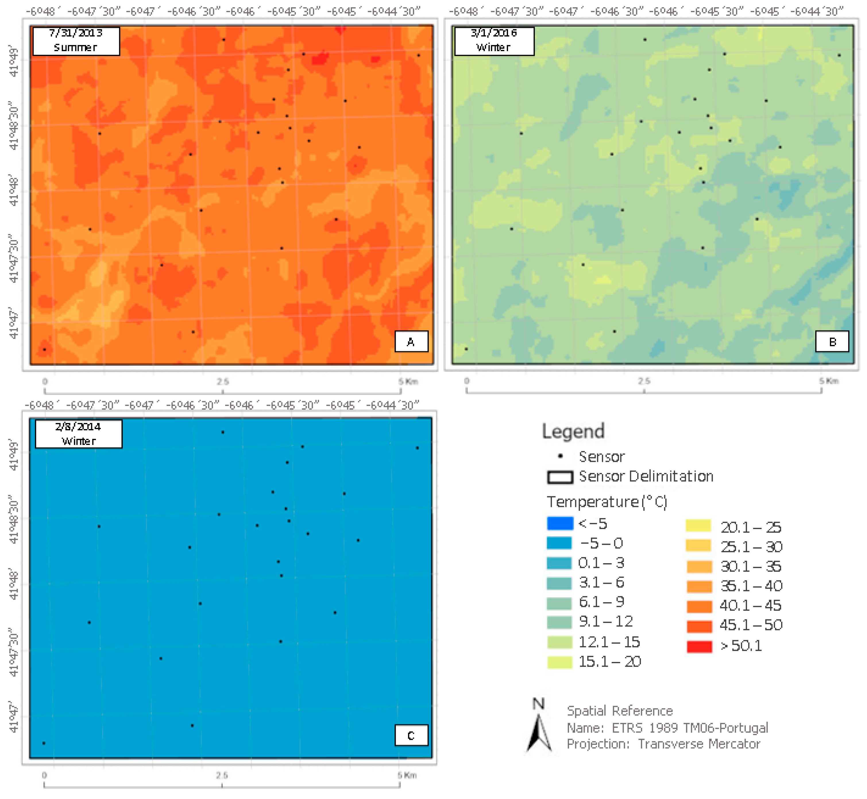 Environments 09 00098 g002