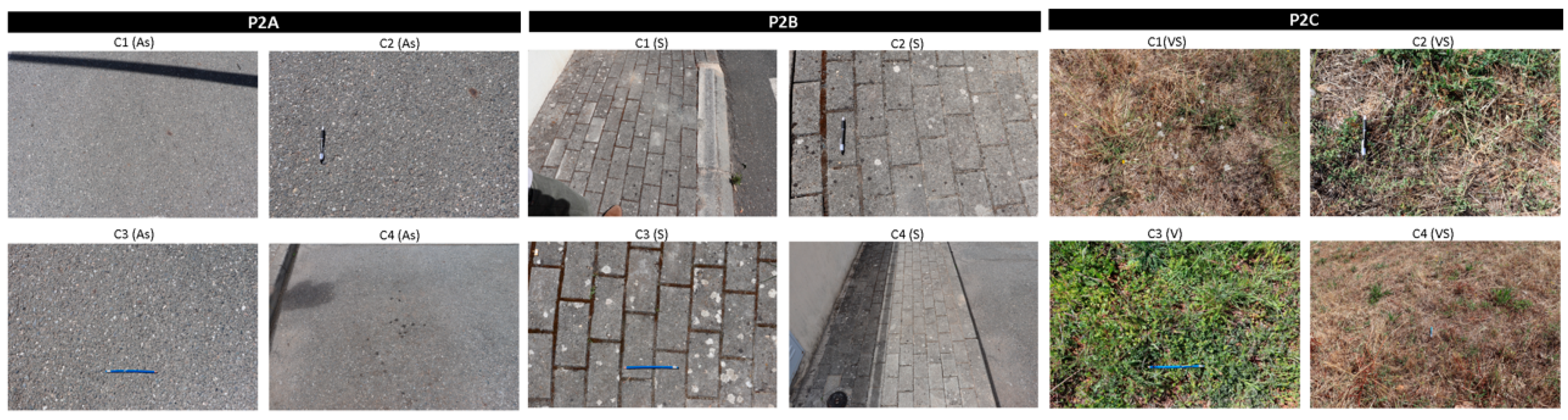 Environments 09 00098 g008