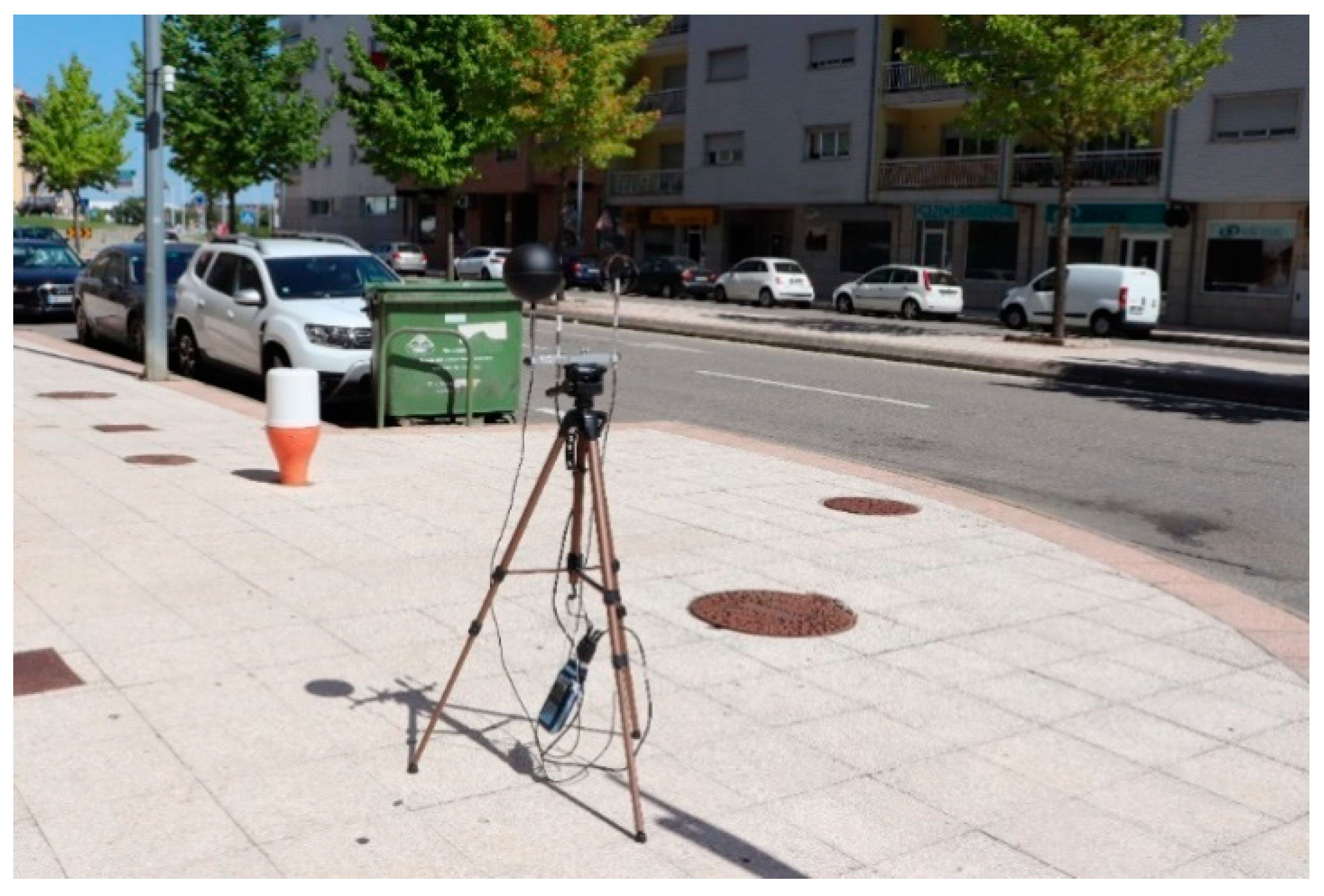 Environments 09 00098 g011