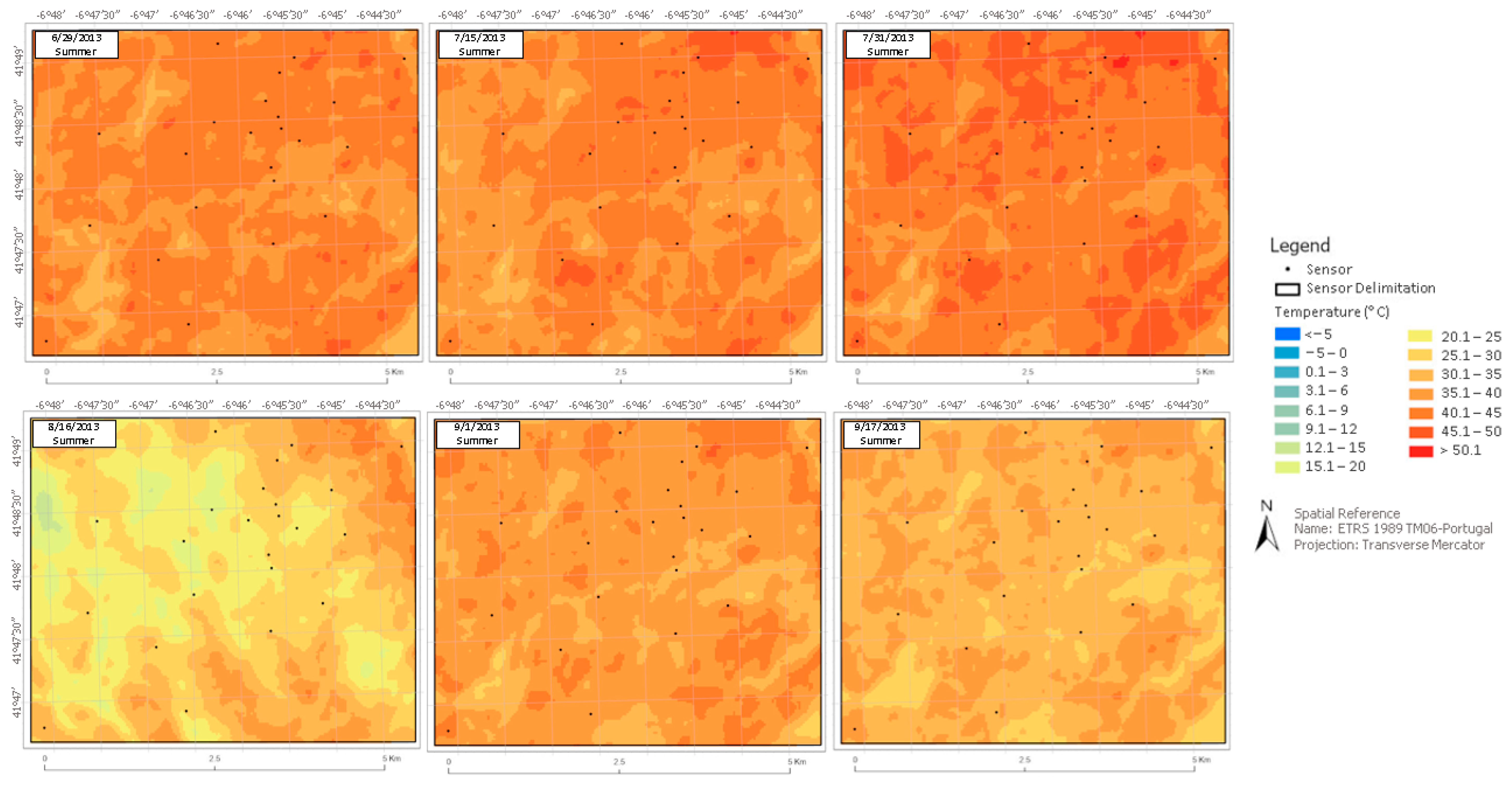 Environments 09 00098 g0a1a