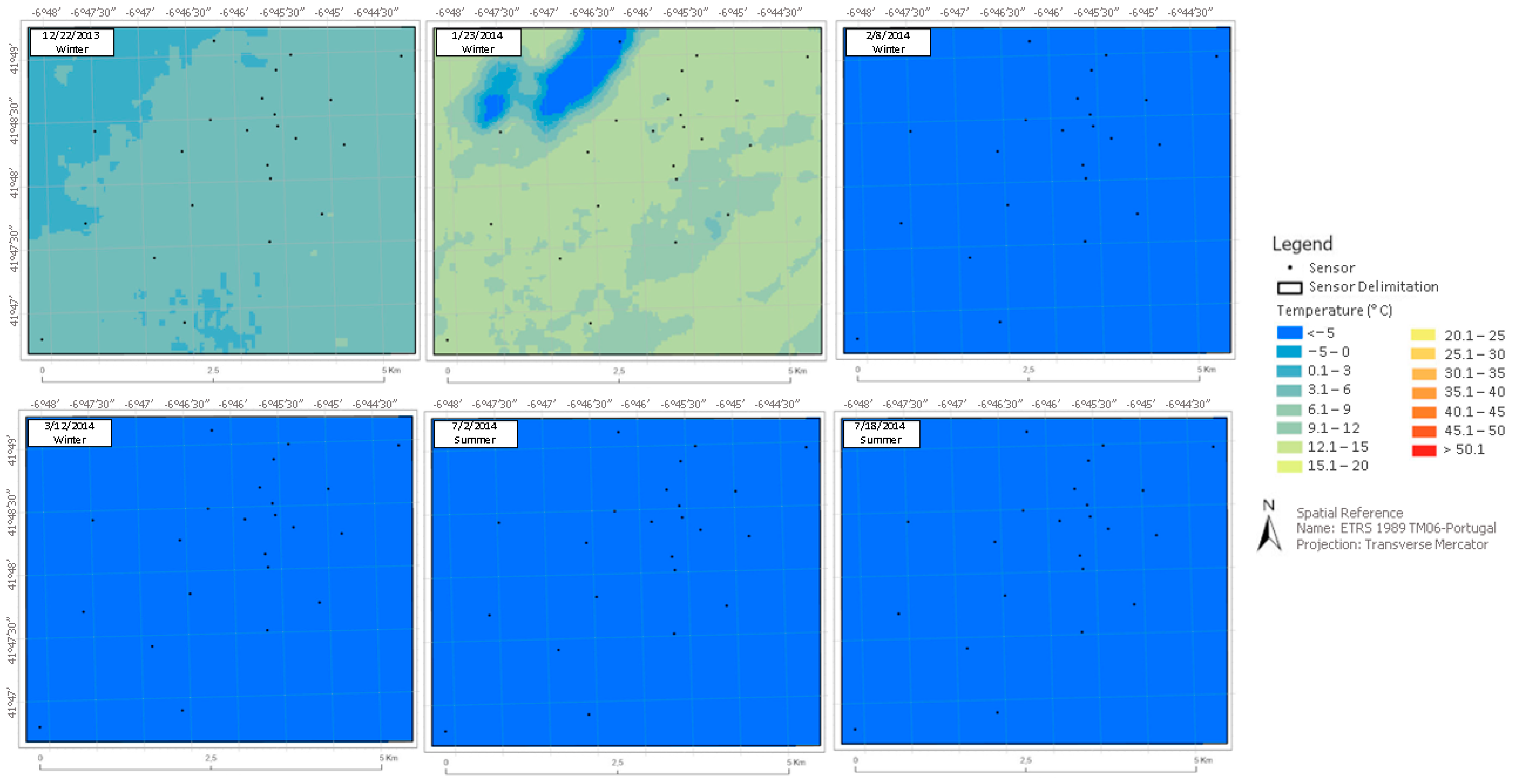 Environments 09 00098 g0a1b