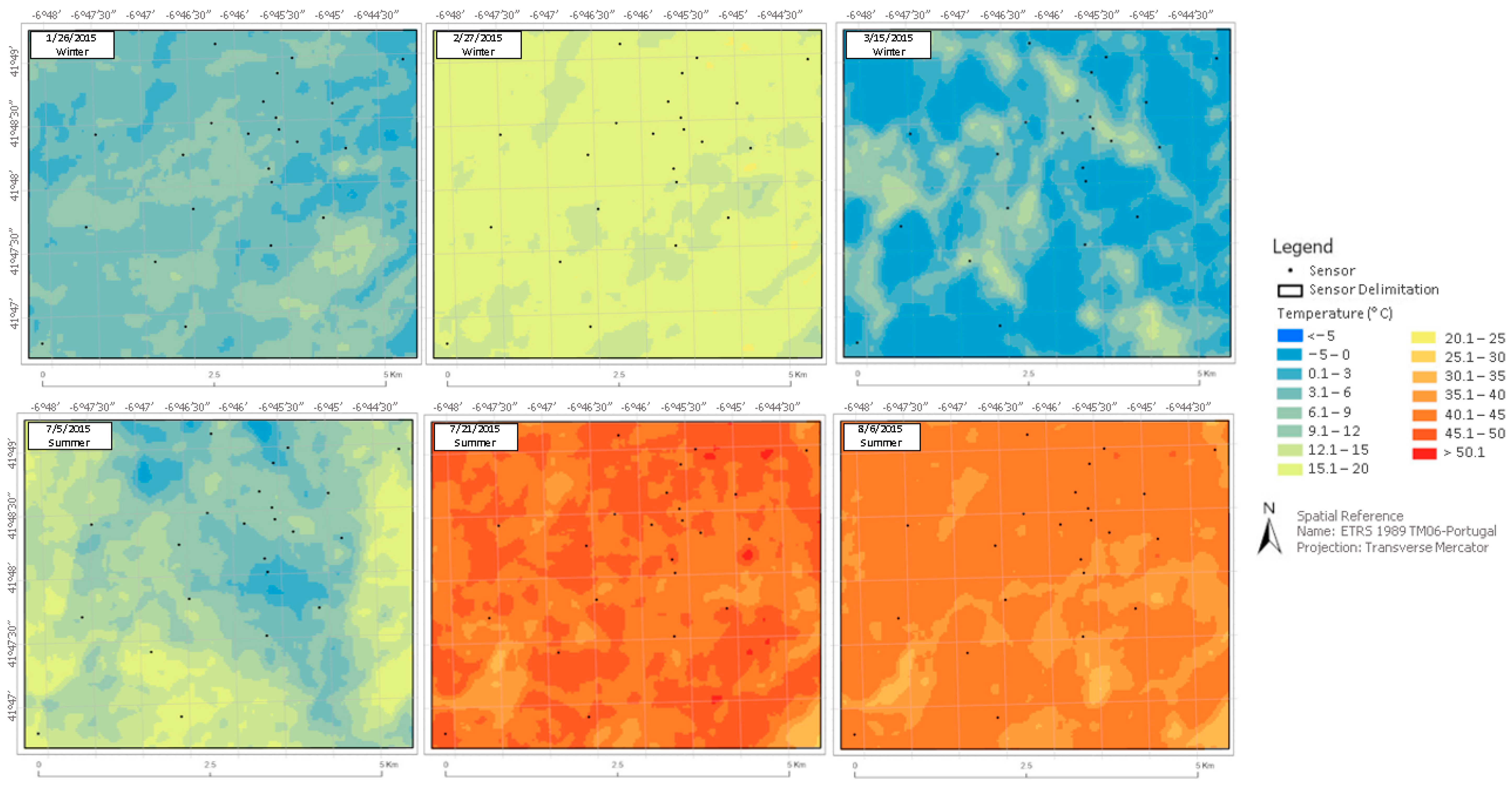 Environments 09 00098 g0a1d