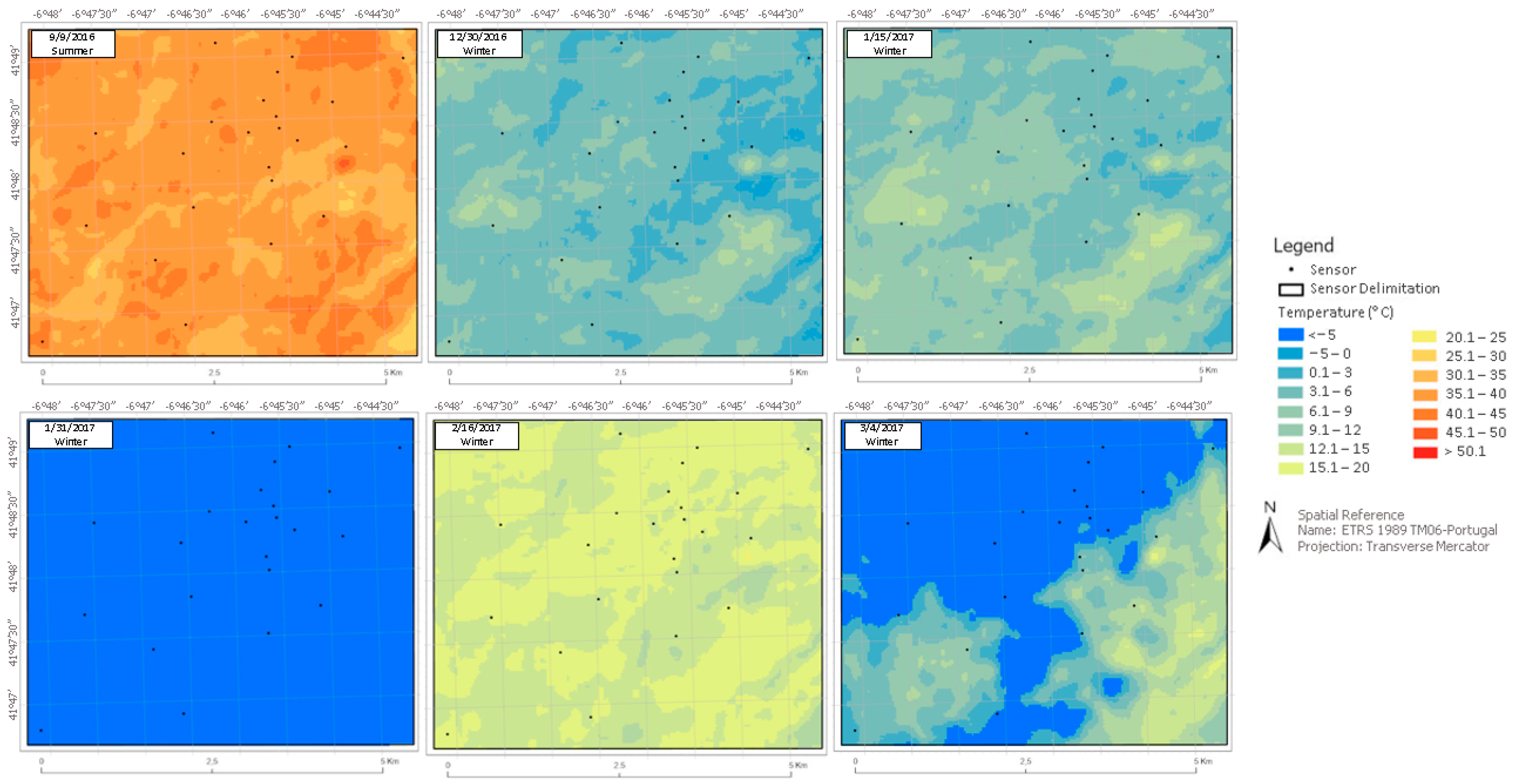 Environments 09 00098 g0a1g