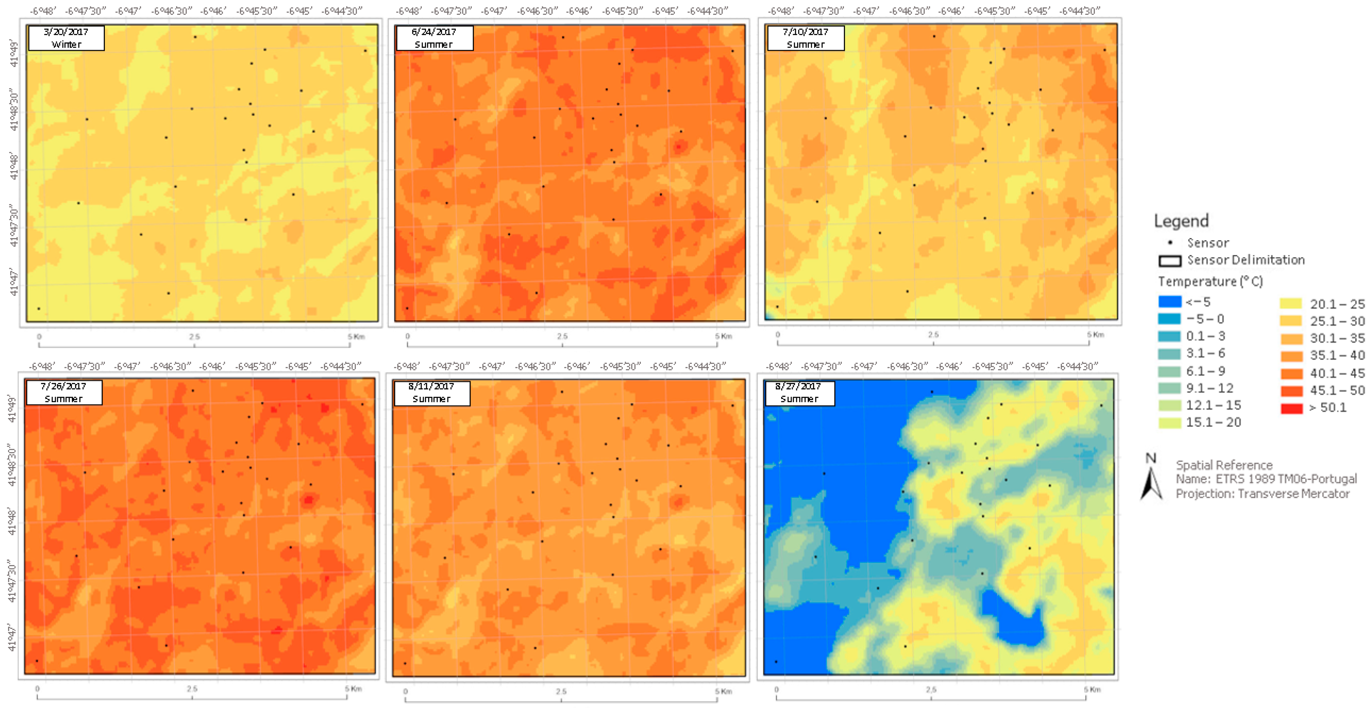 Environments 09 00098 g0a1h