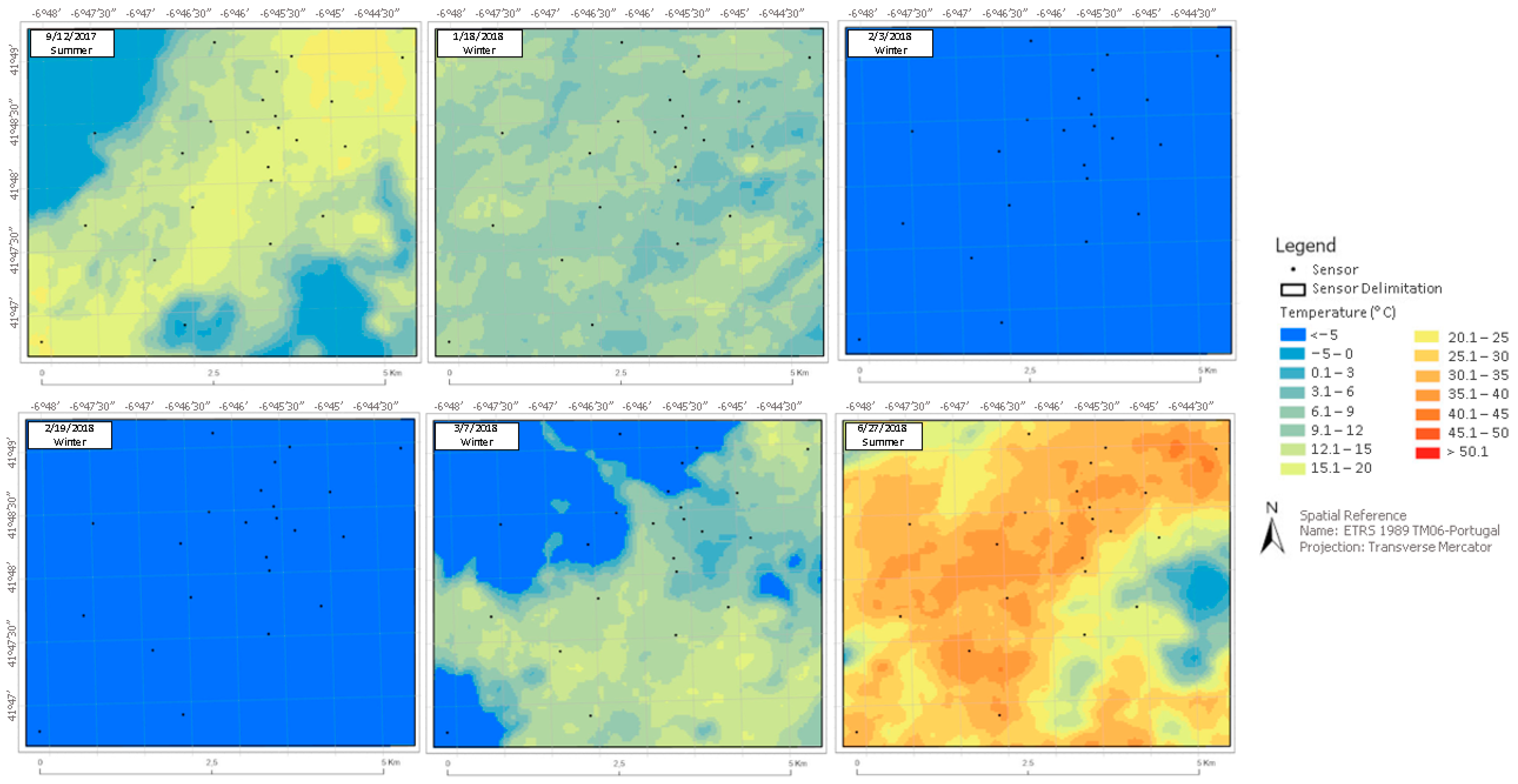 Environments 09 00098 g0a1i