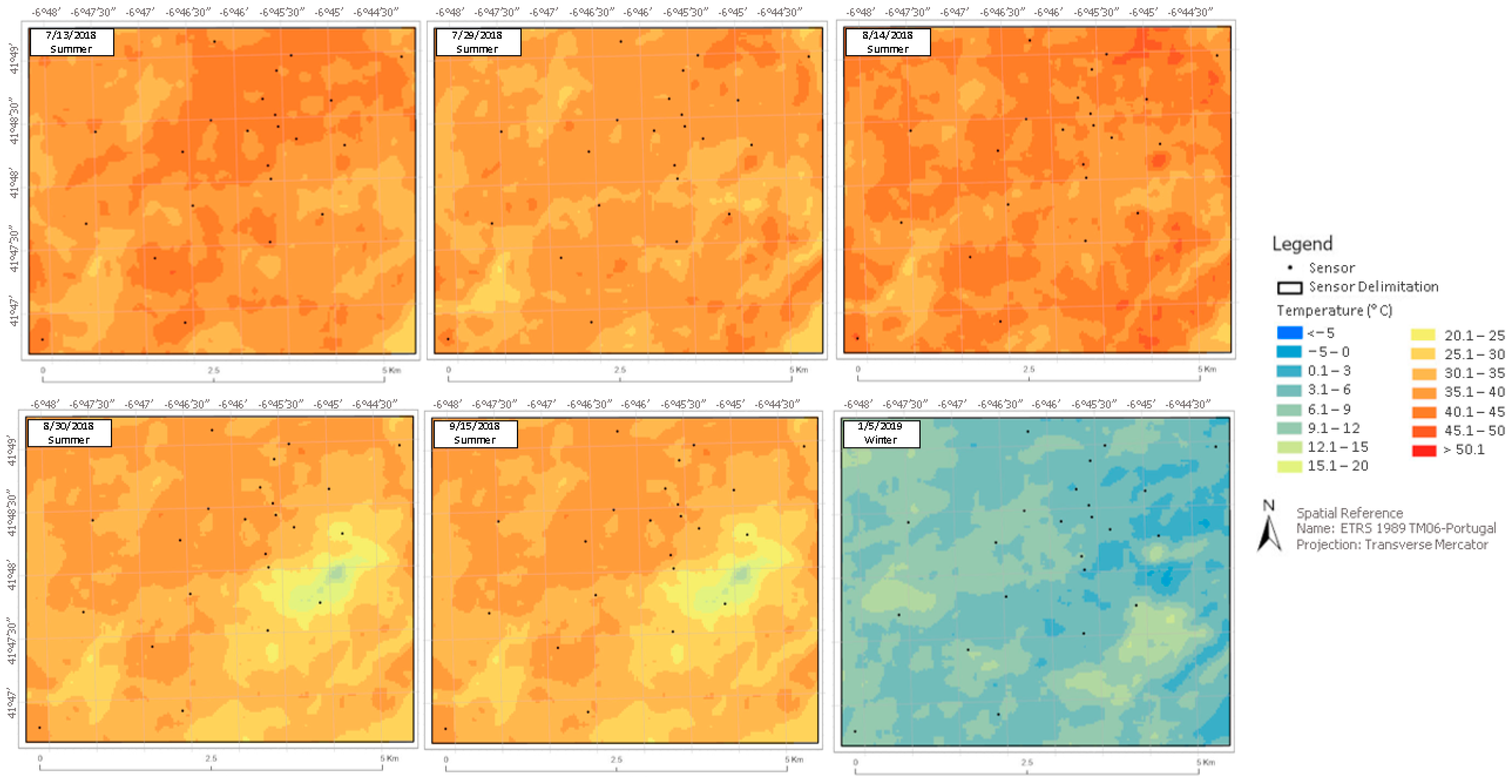Environments 09 00098 g0a1j