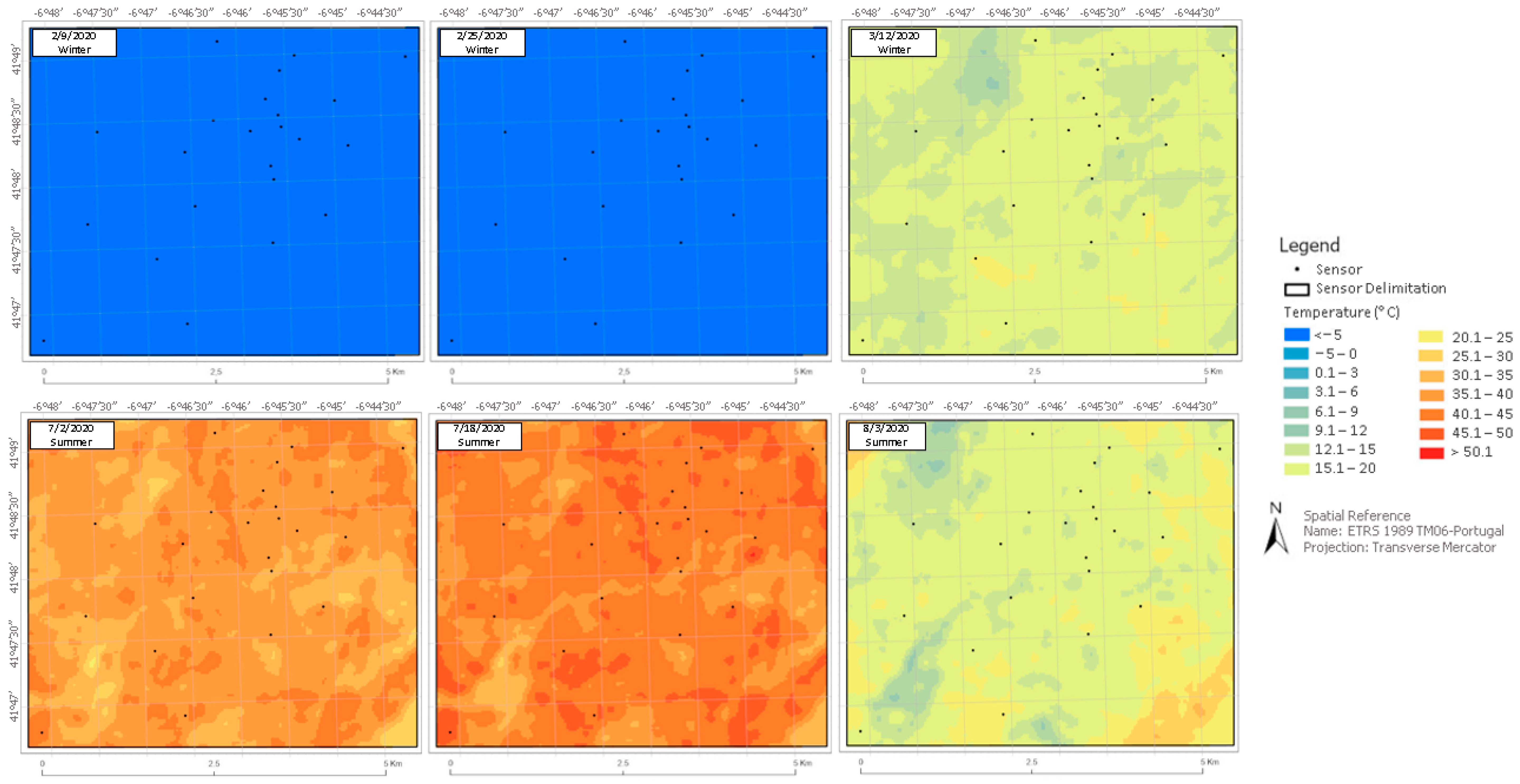Environments 09 00098 g0a1m