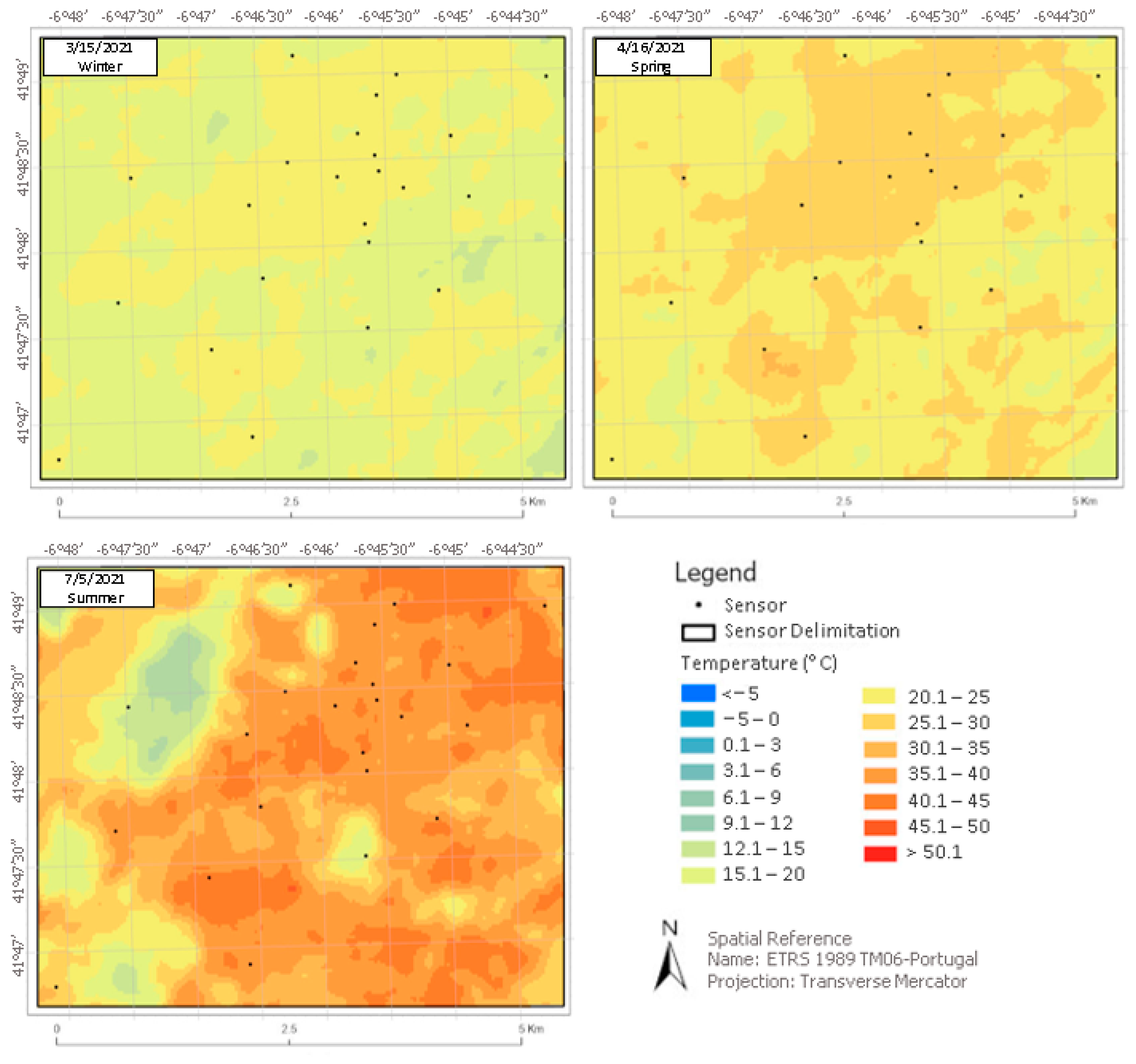 Environments 09 00098 g0a1o