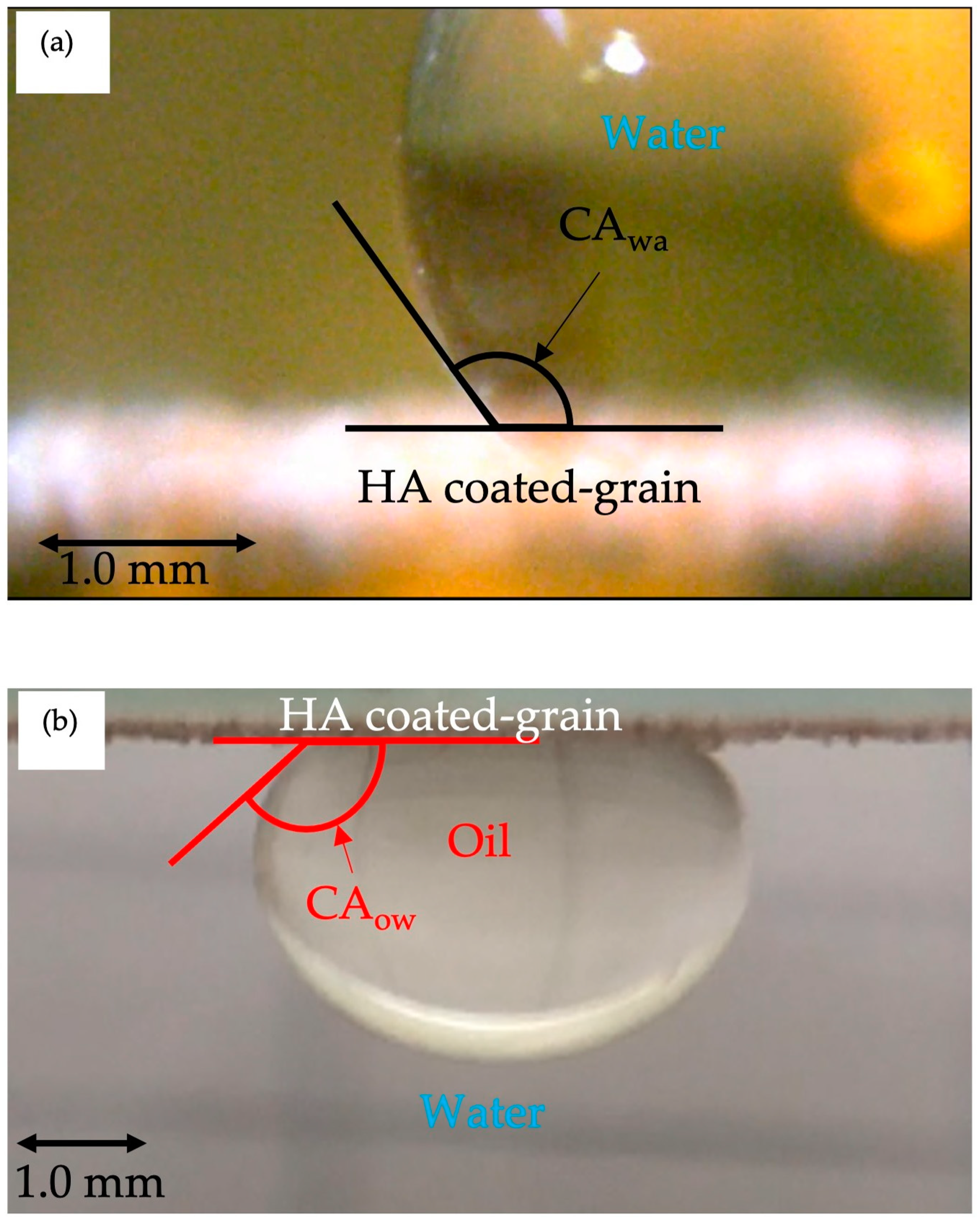 Environments 09 00101 g002