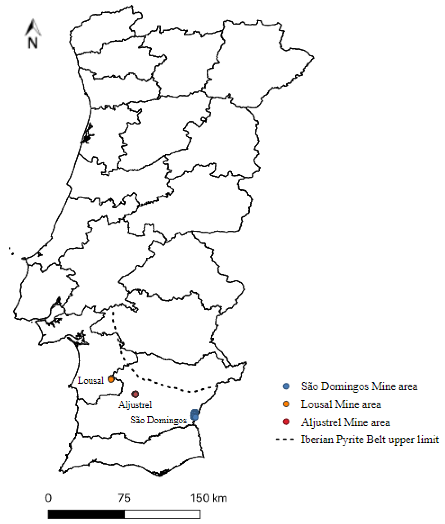 Environments 09 00105 g001