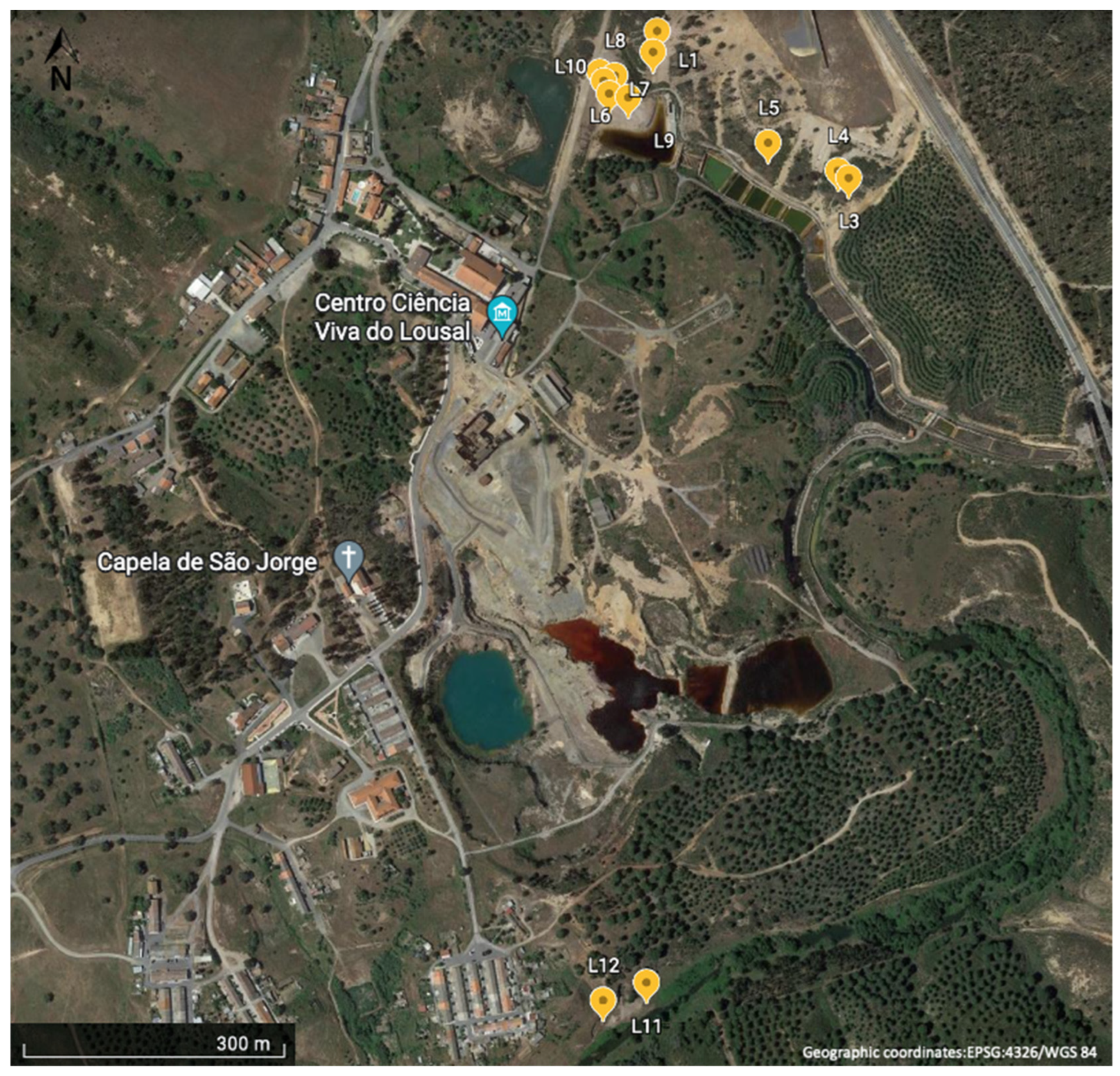 Environments 09 00105 g003