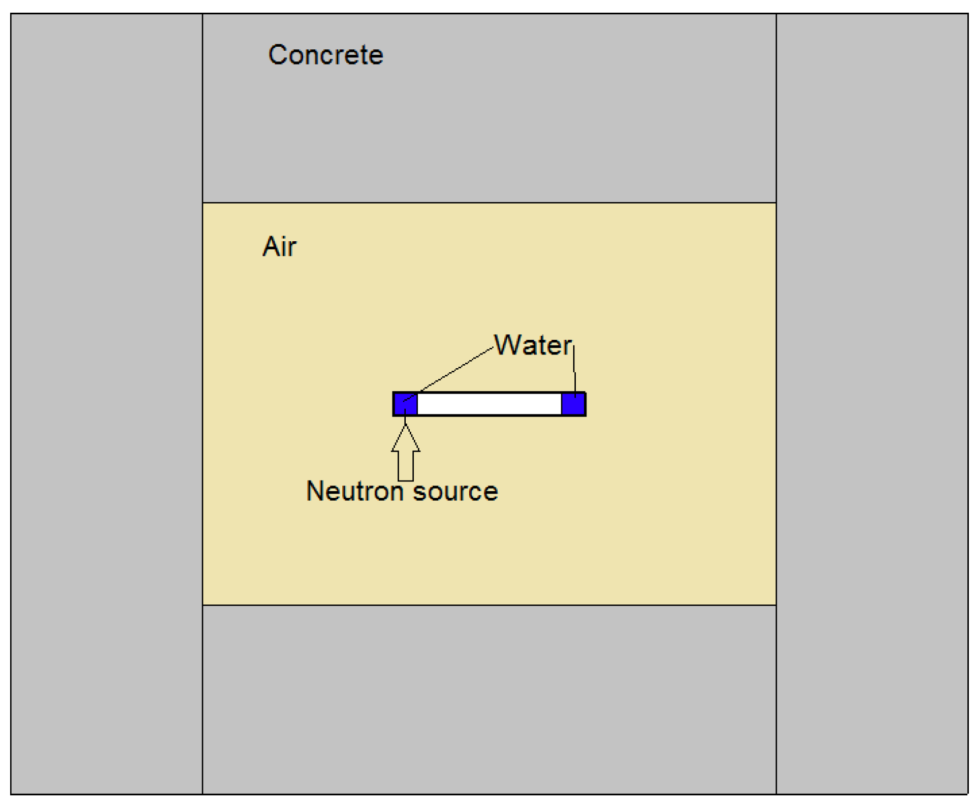 Environments 09 00106 g002