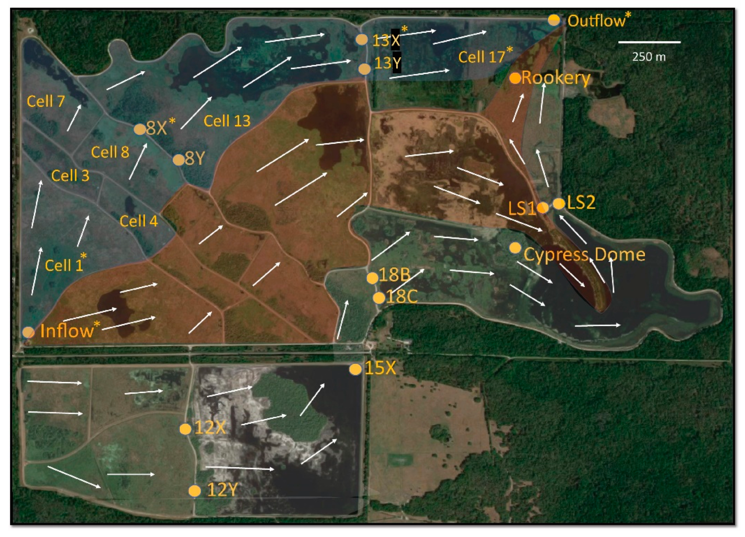 Environments 09 00111 g001a 550
